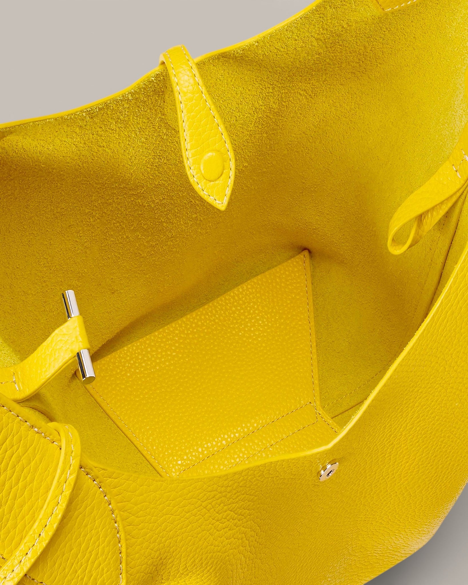 Polo Ralph Lauren Medium Tote Bag