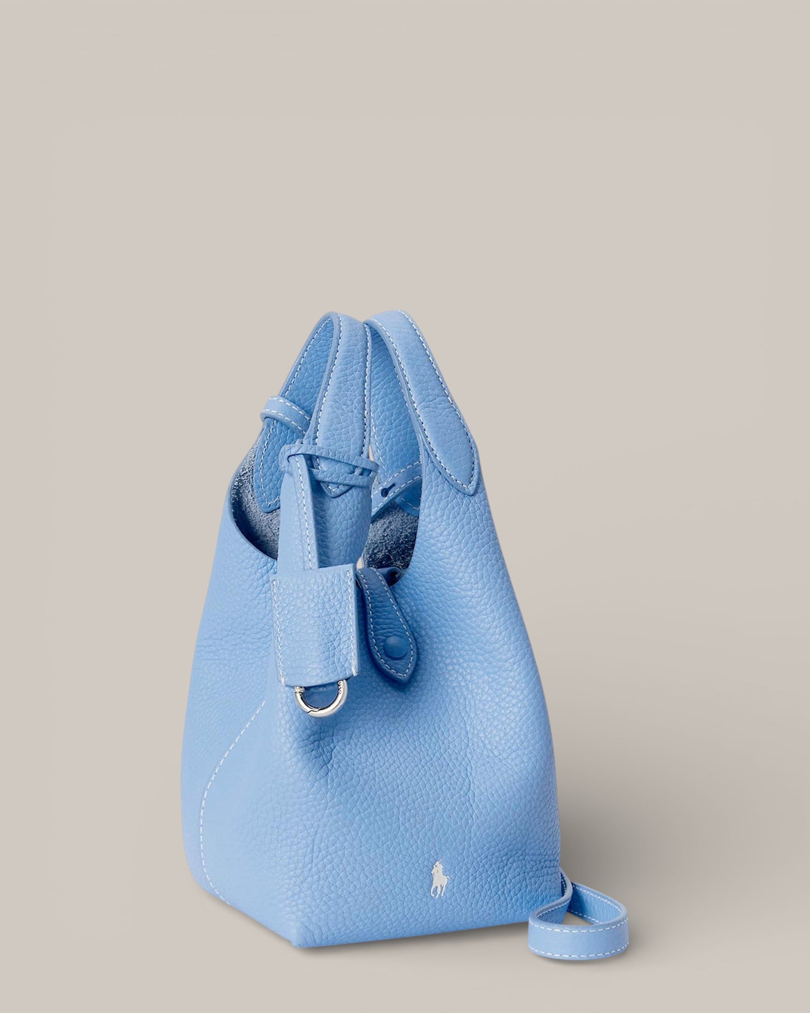 Polo Ralph Lauren Small Shoulder Bag