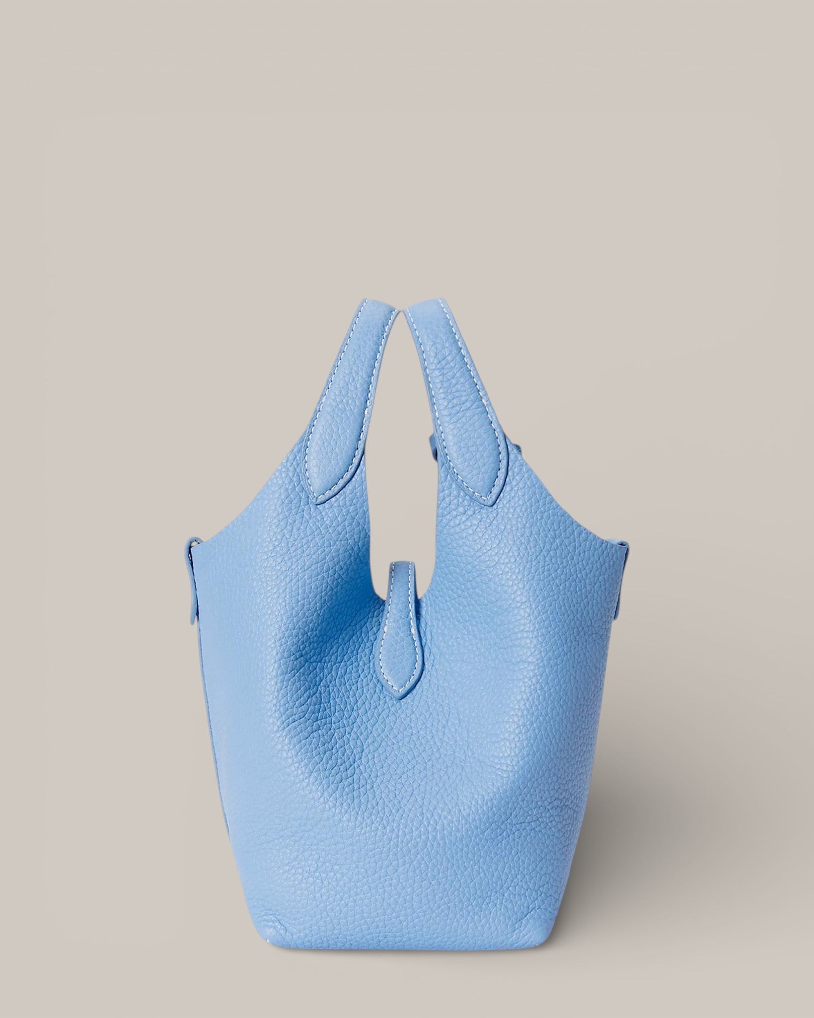 Polo Ralph Lauren Small Shoulder Bag