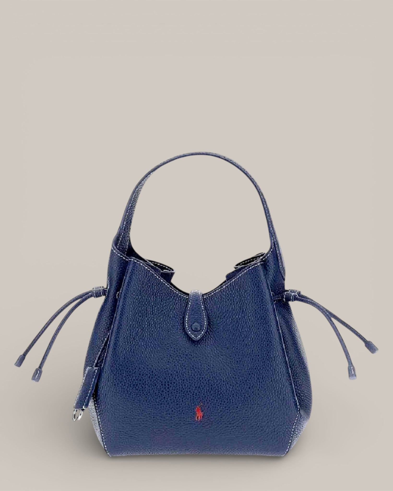 Polo Ralph Lauren Borsa a Tracolla Medium