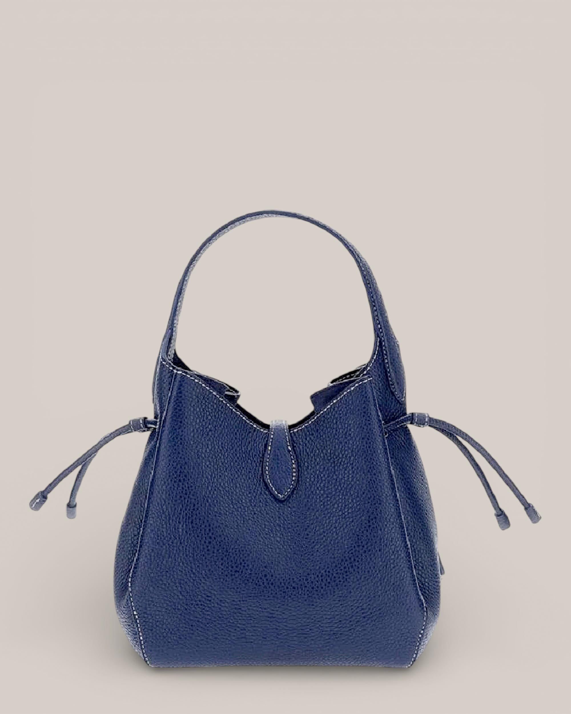 Polo Ralph Lauren mittelgroße Schultertasche