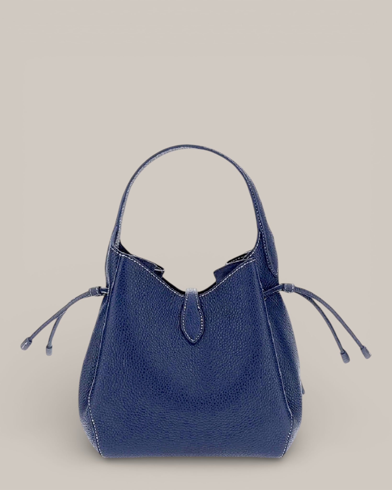 Polo Ralph Lauren Medium Shoulder Bag