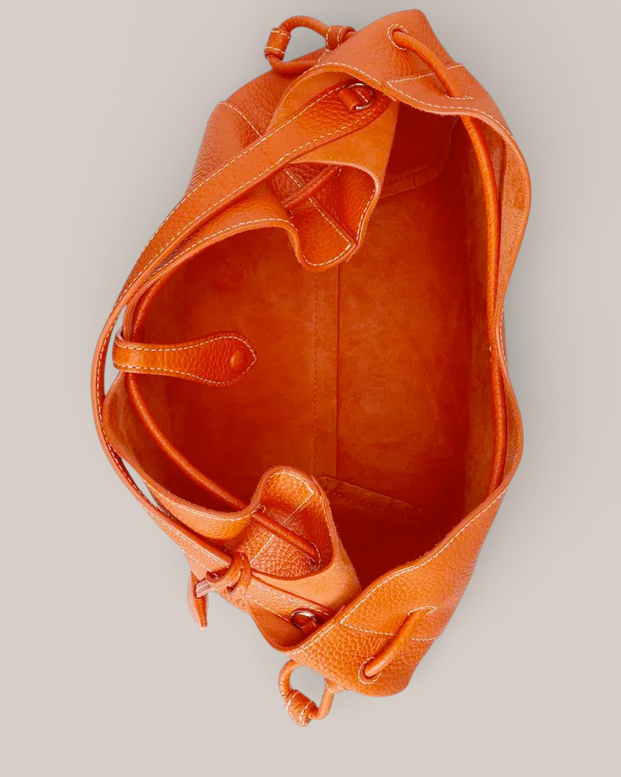 Polo Ralph Lauren mittelgroße Schultertasche