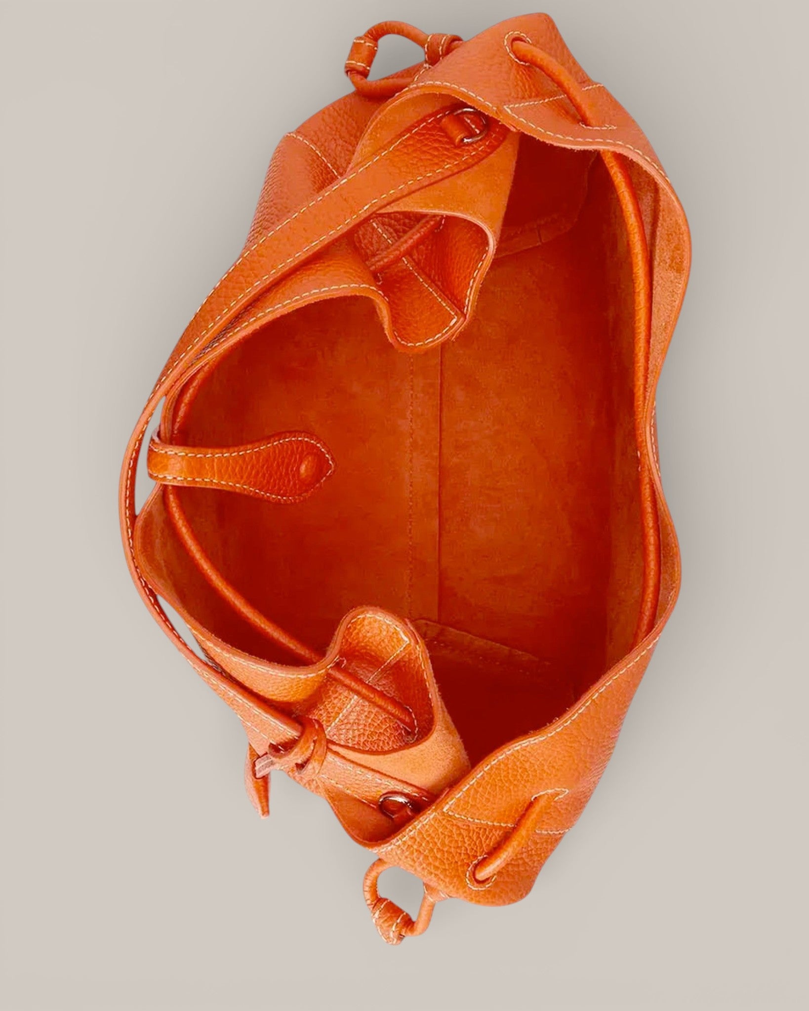 Polo Ralph Lauren Medium Shoulder Bag