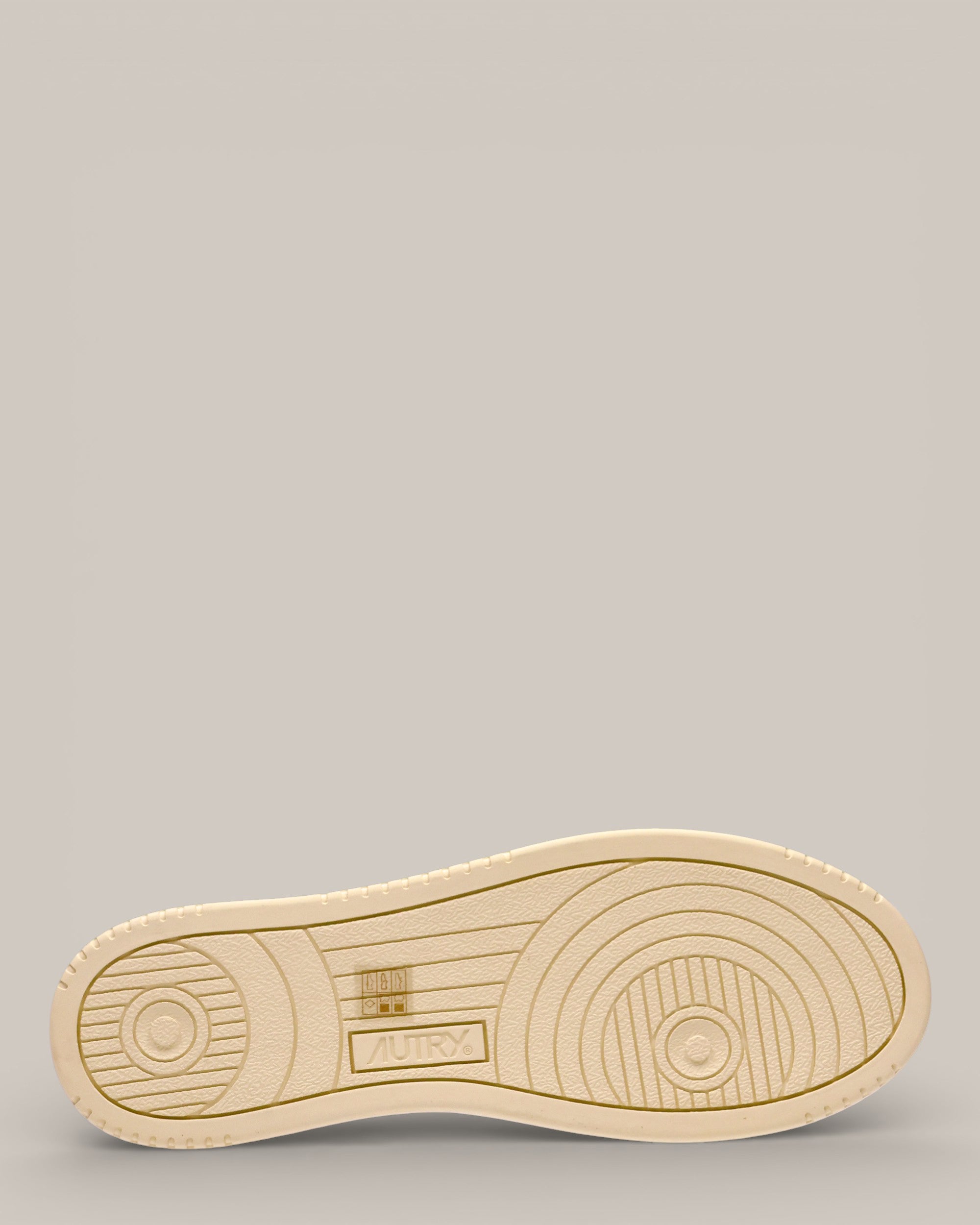 Autry Sneakers Medalist