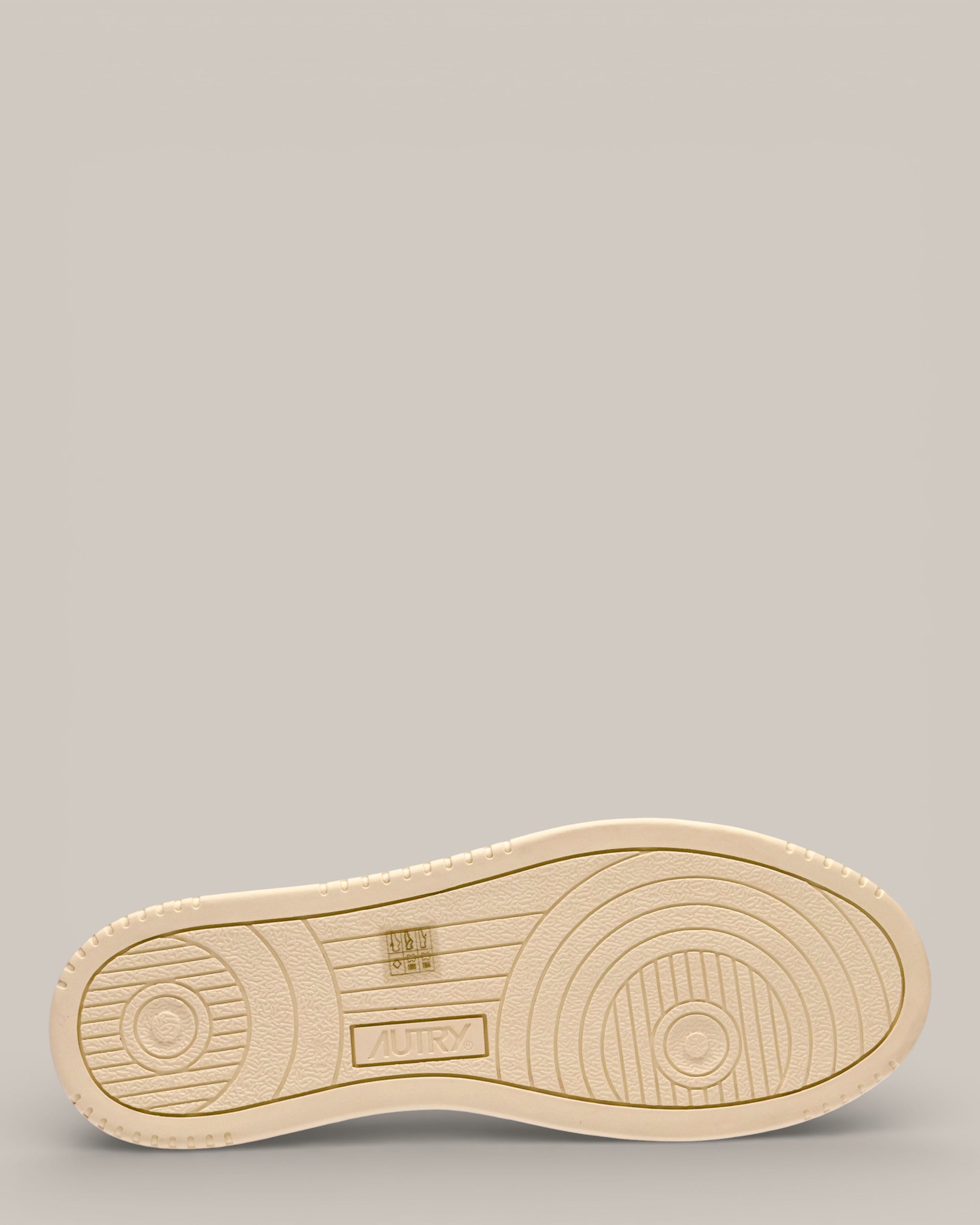 Autry Sneakers Medalist