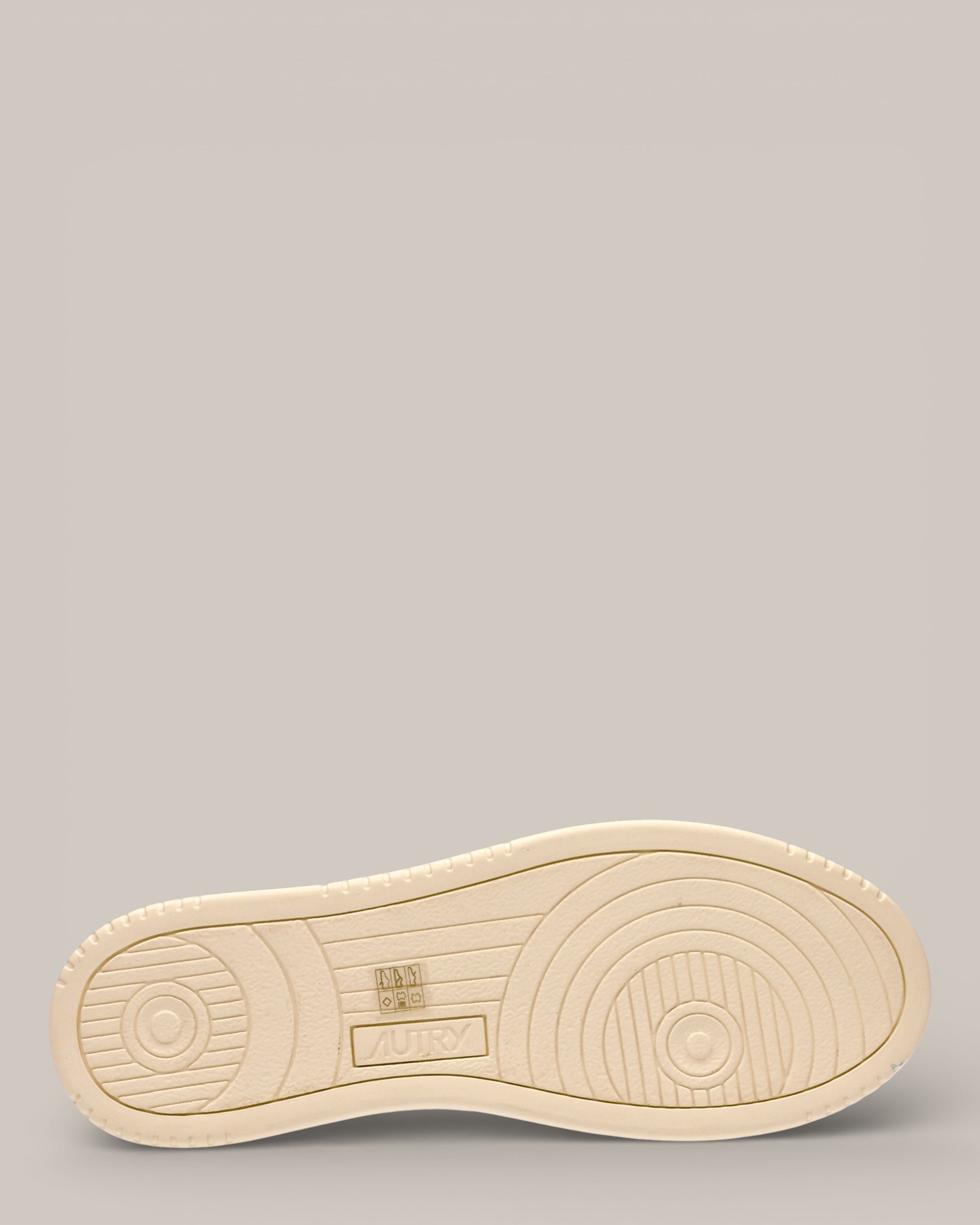 Autry Sneakers Medalist