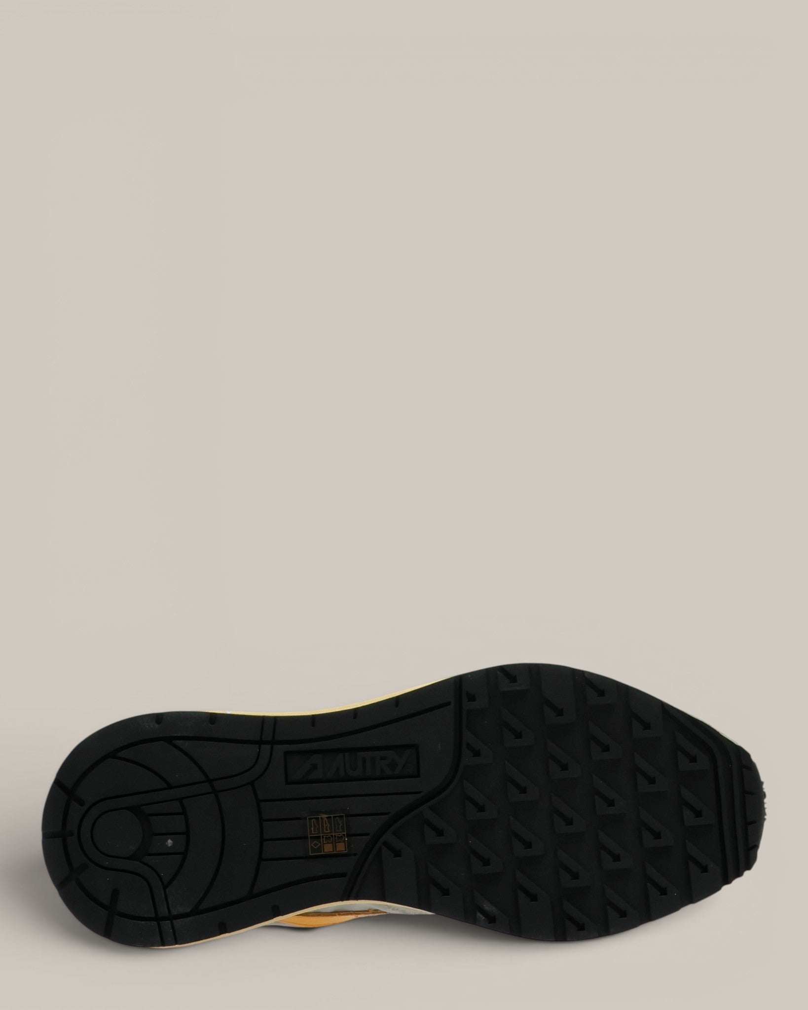 Autry Sneakers Reelwind