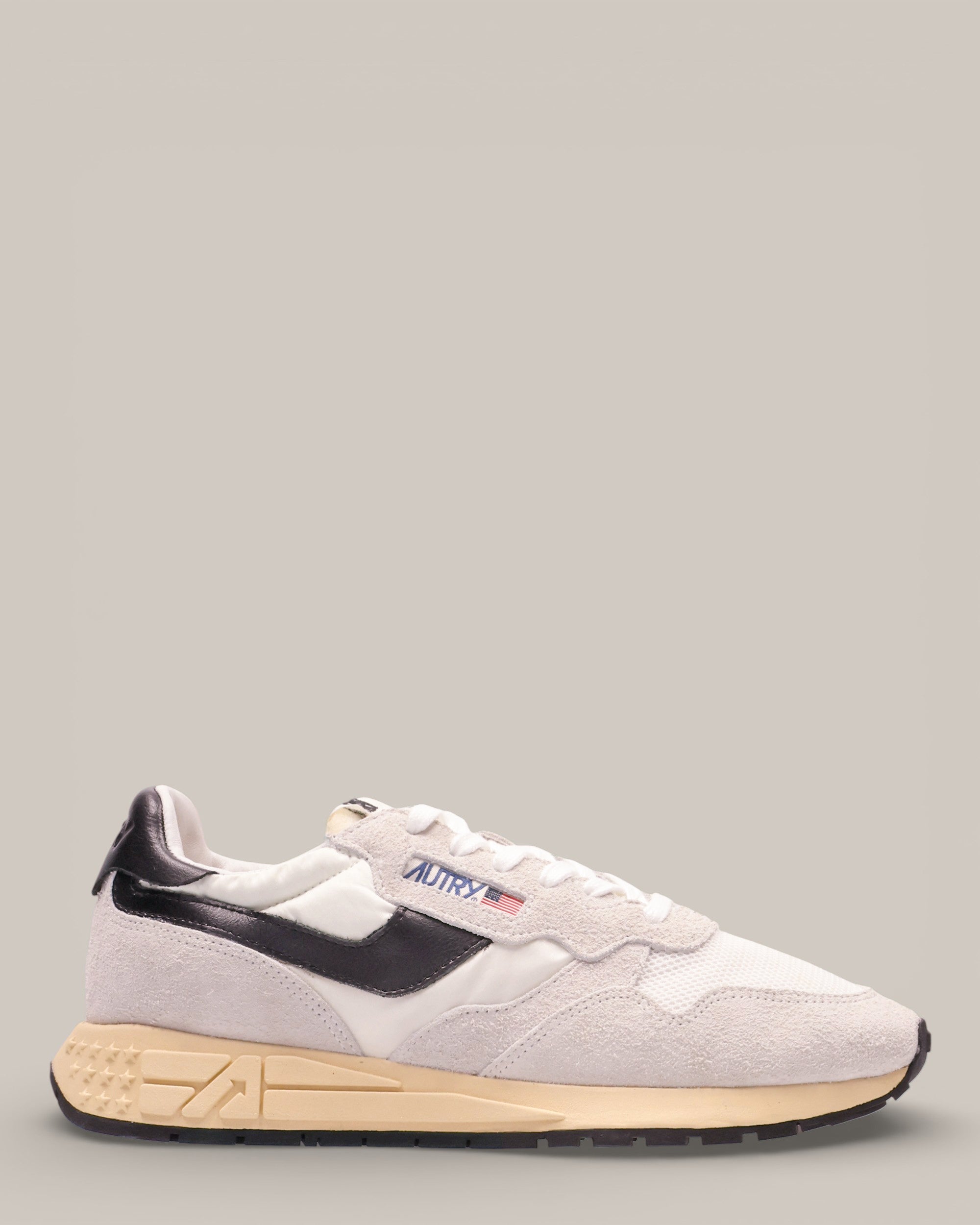 Autry Sneakers Reelwind