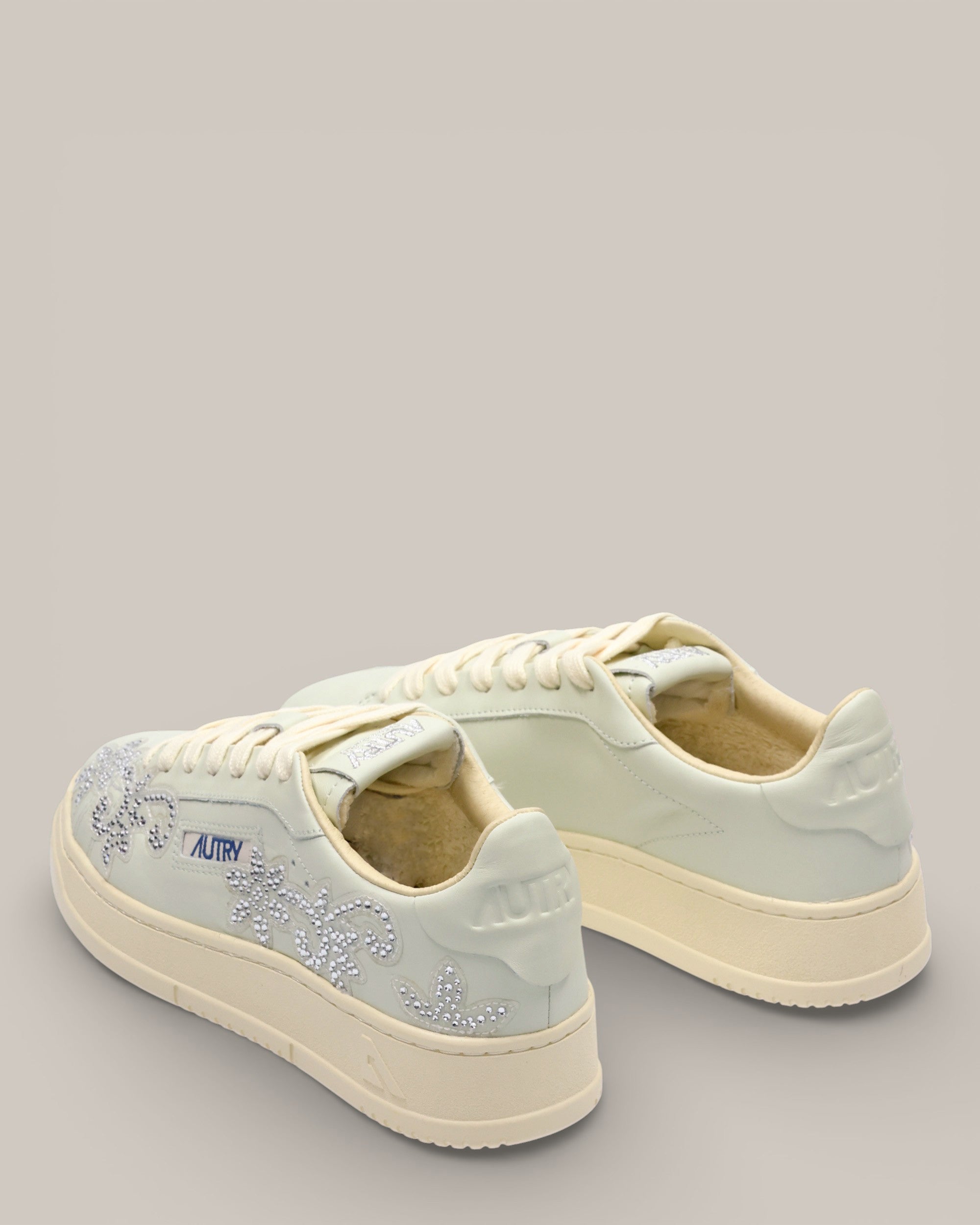 Autry Sneakers Dallas