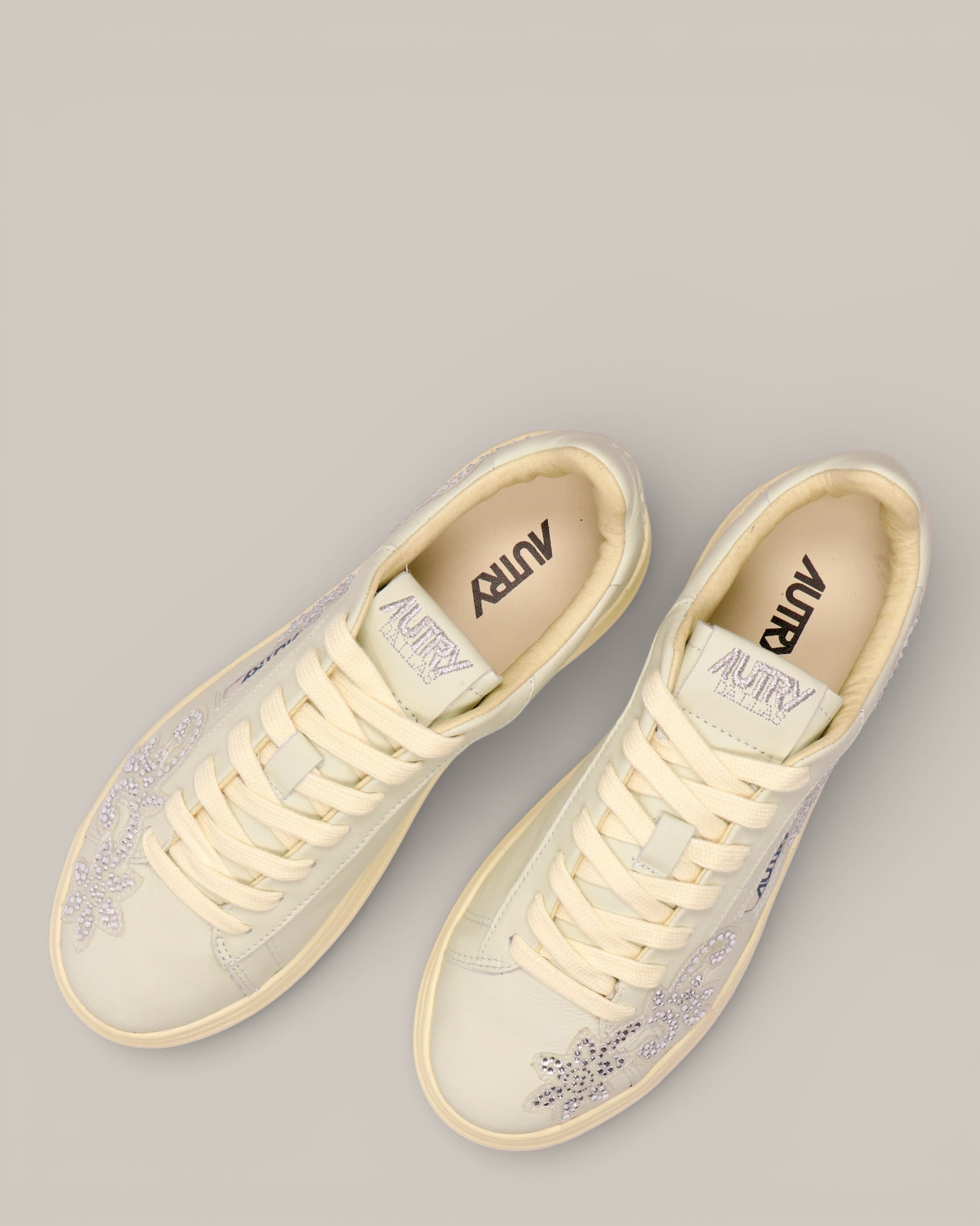 Autry Sneakers Dallas