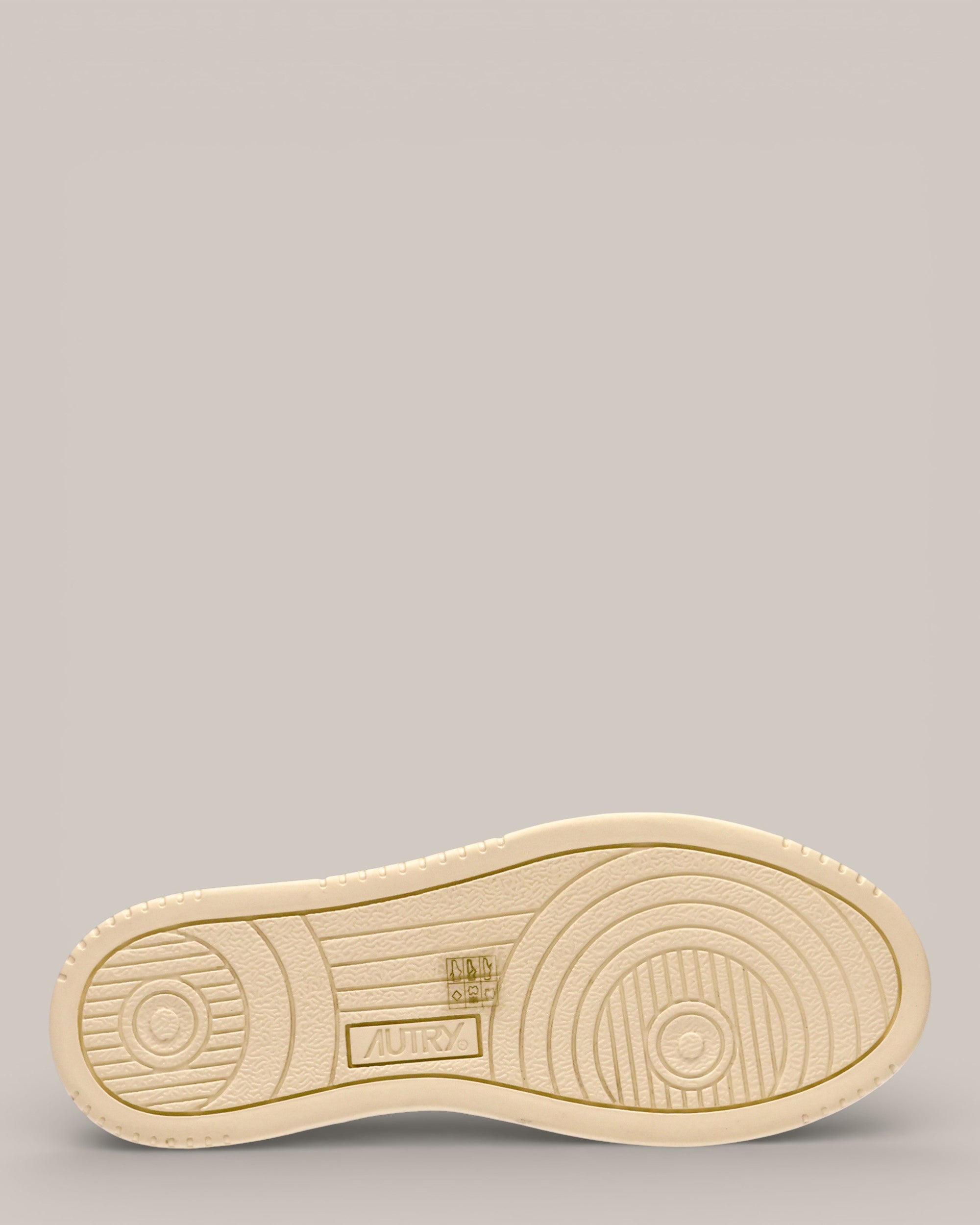 Autry Sneakers Medalist