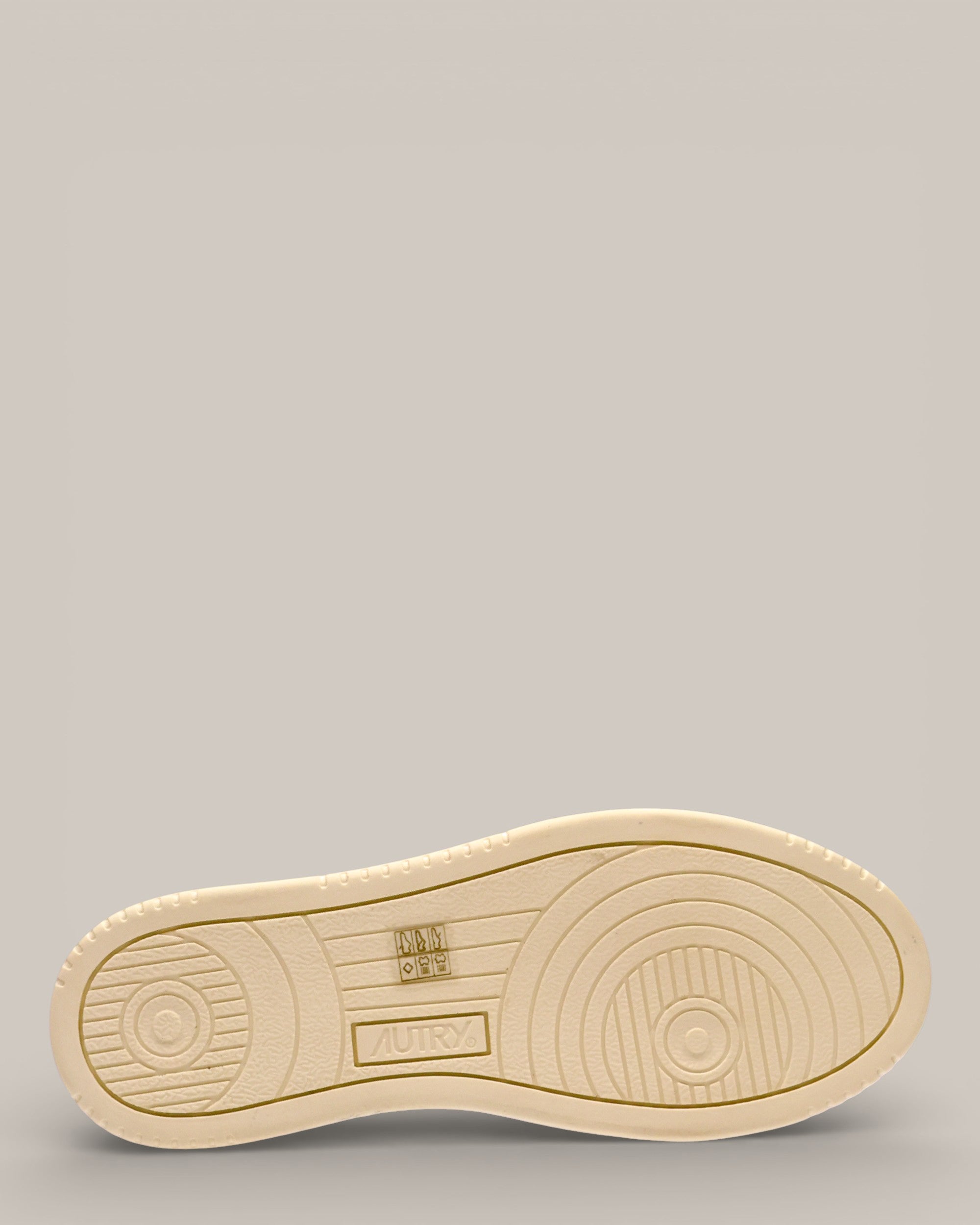 Autry Sneakers Medalist