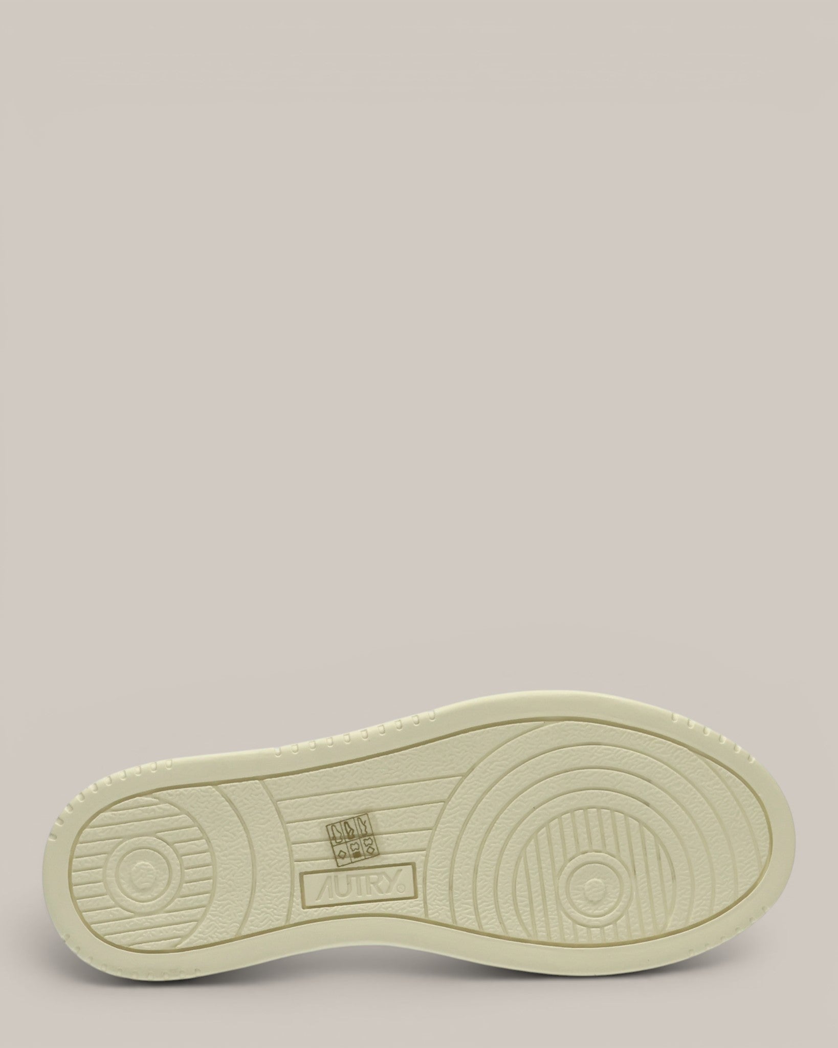 Autry Sneakers Medalist