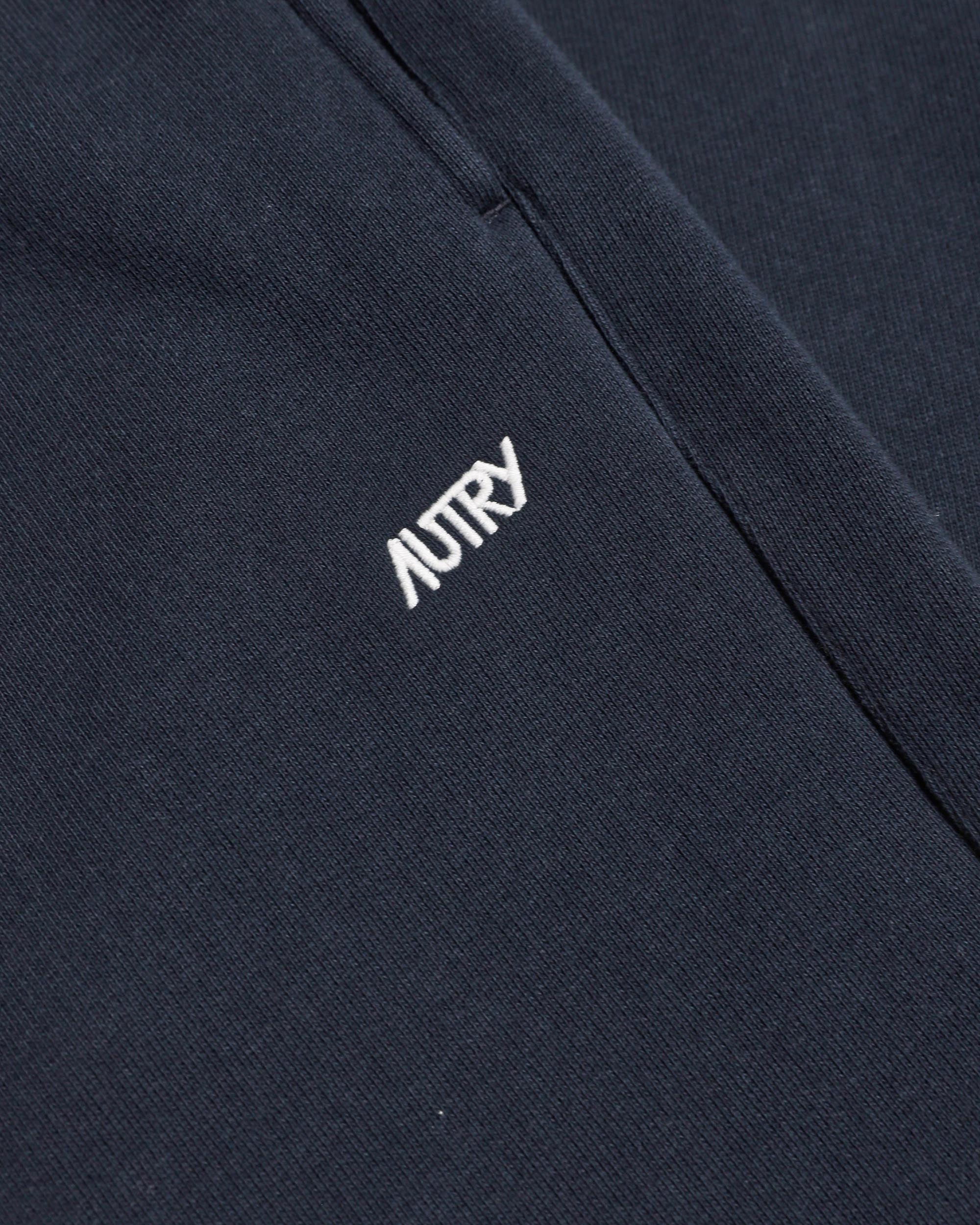 Autry Sweatshirt Pants Main