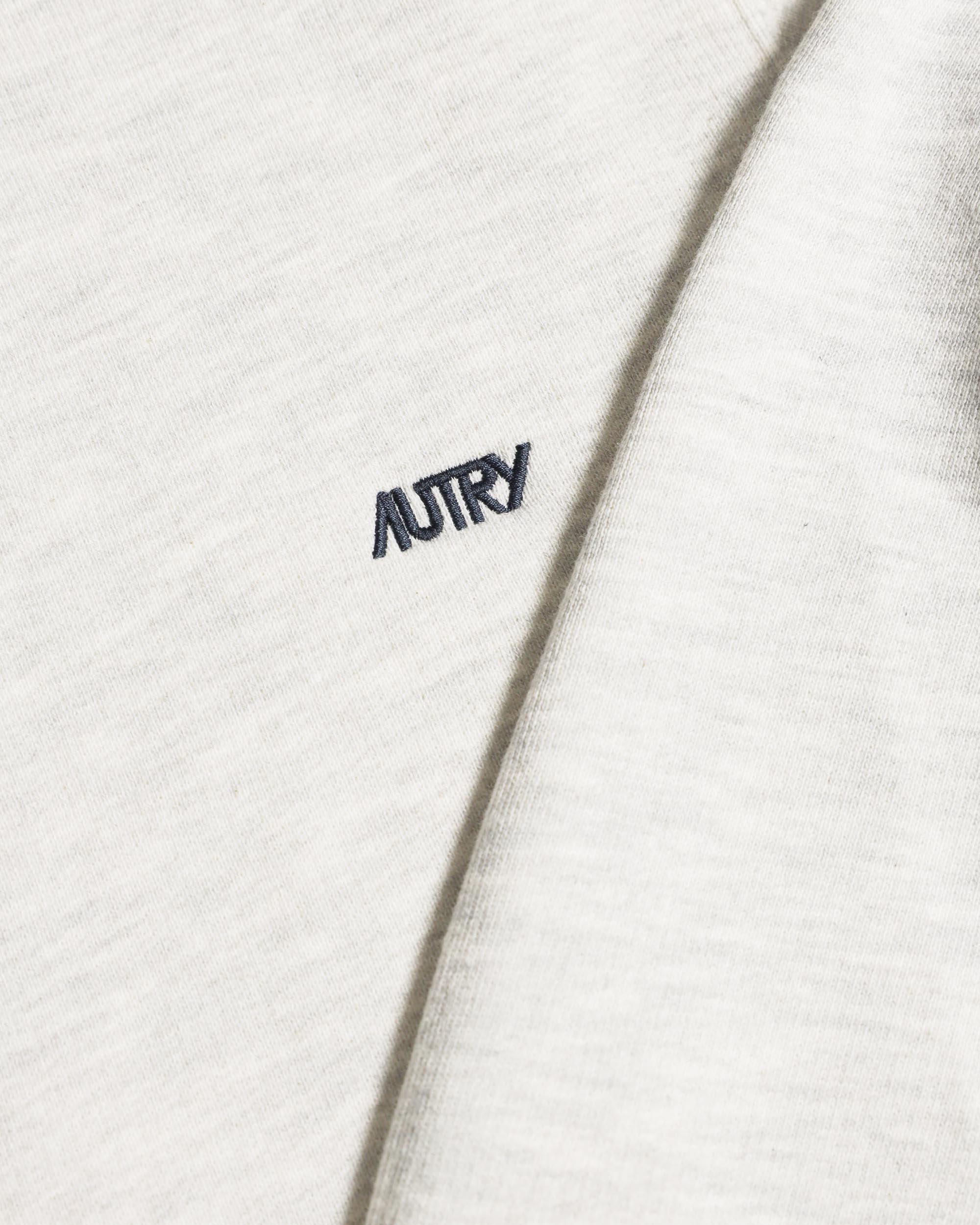 Autry Felpa Main