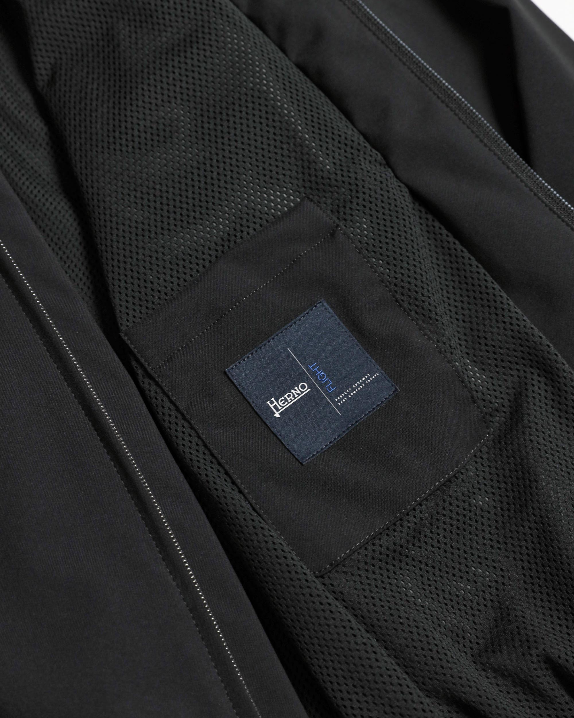 Herno Jacket