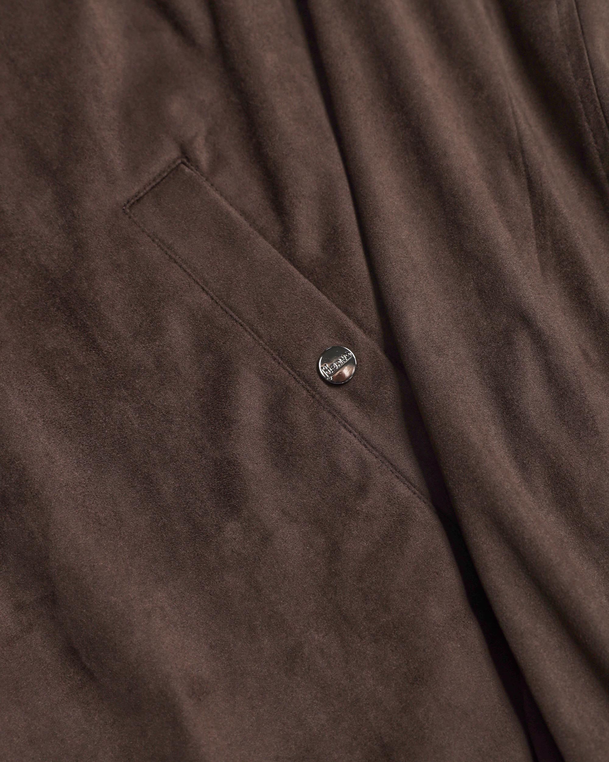 Herno Jacket