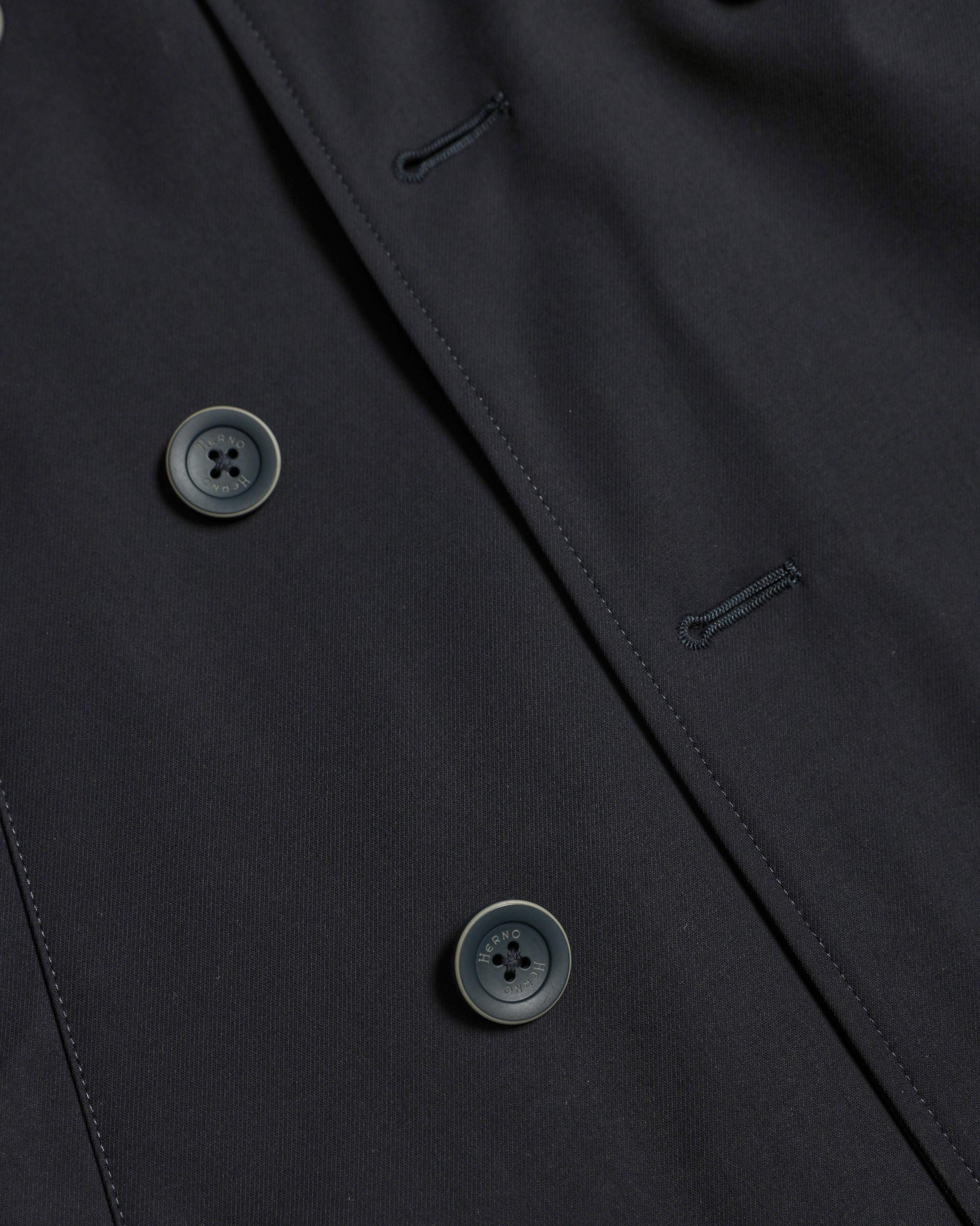 Herno Coat