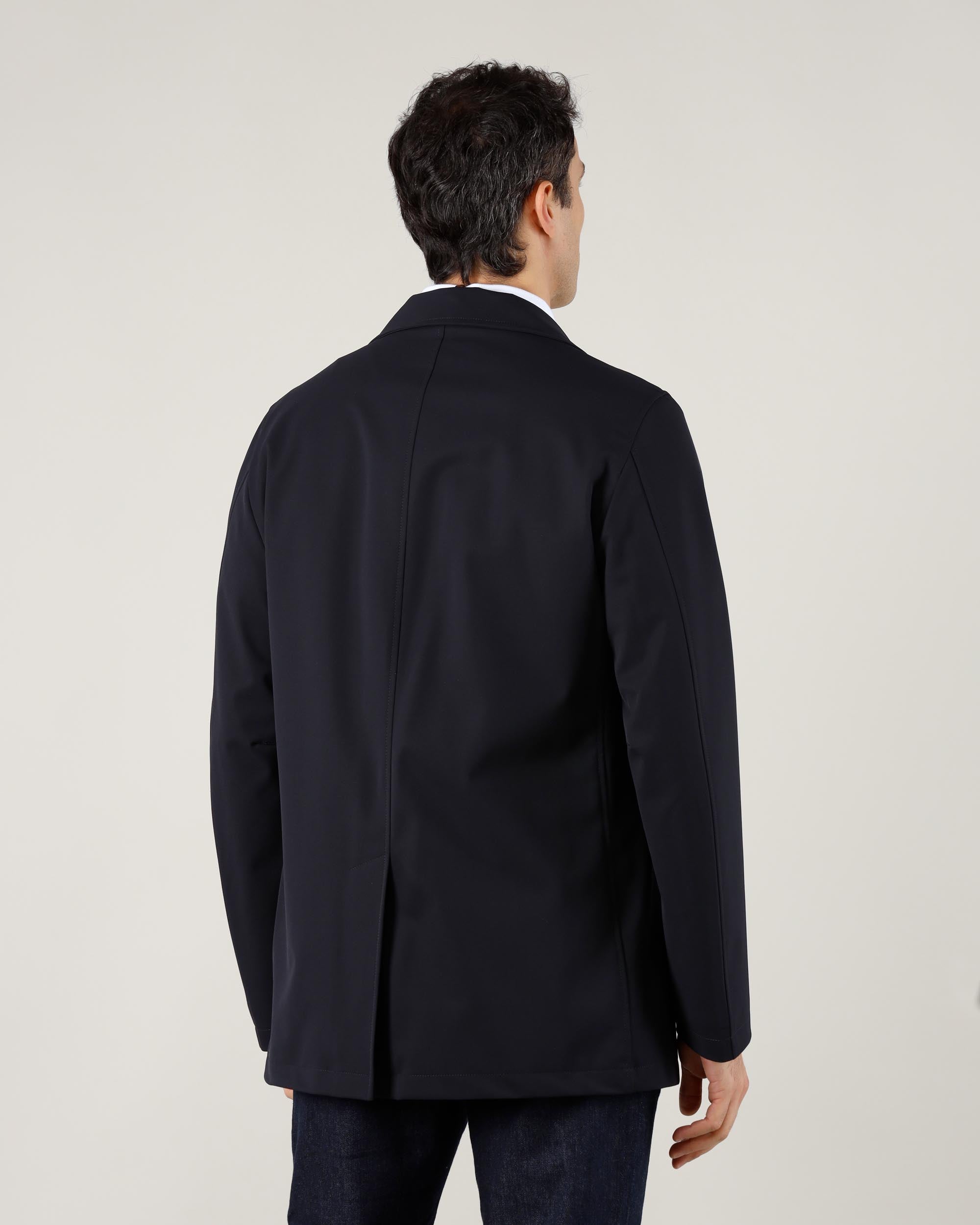 Herno Coat