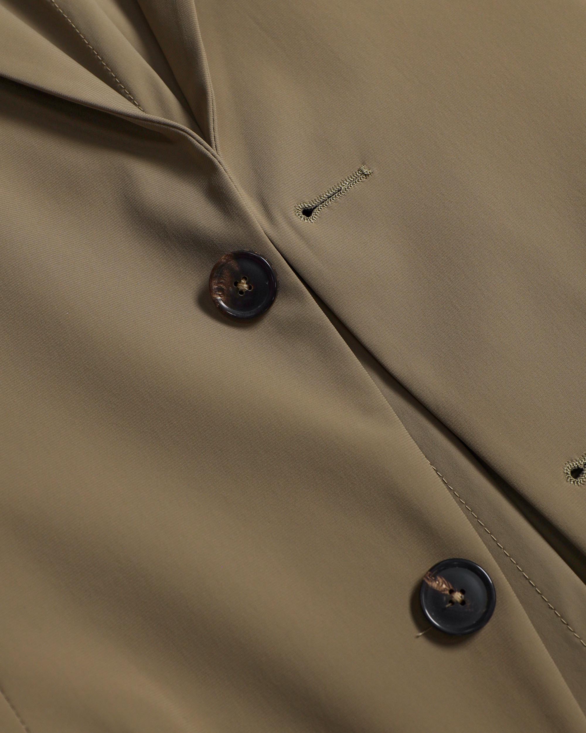 RRD Roberto Ricci Designs Surflex Blazer