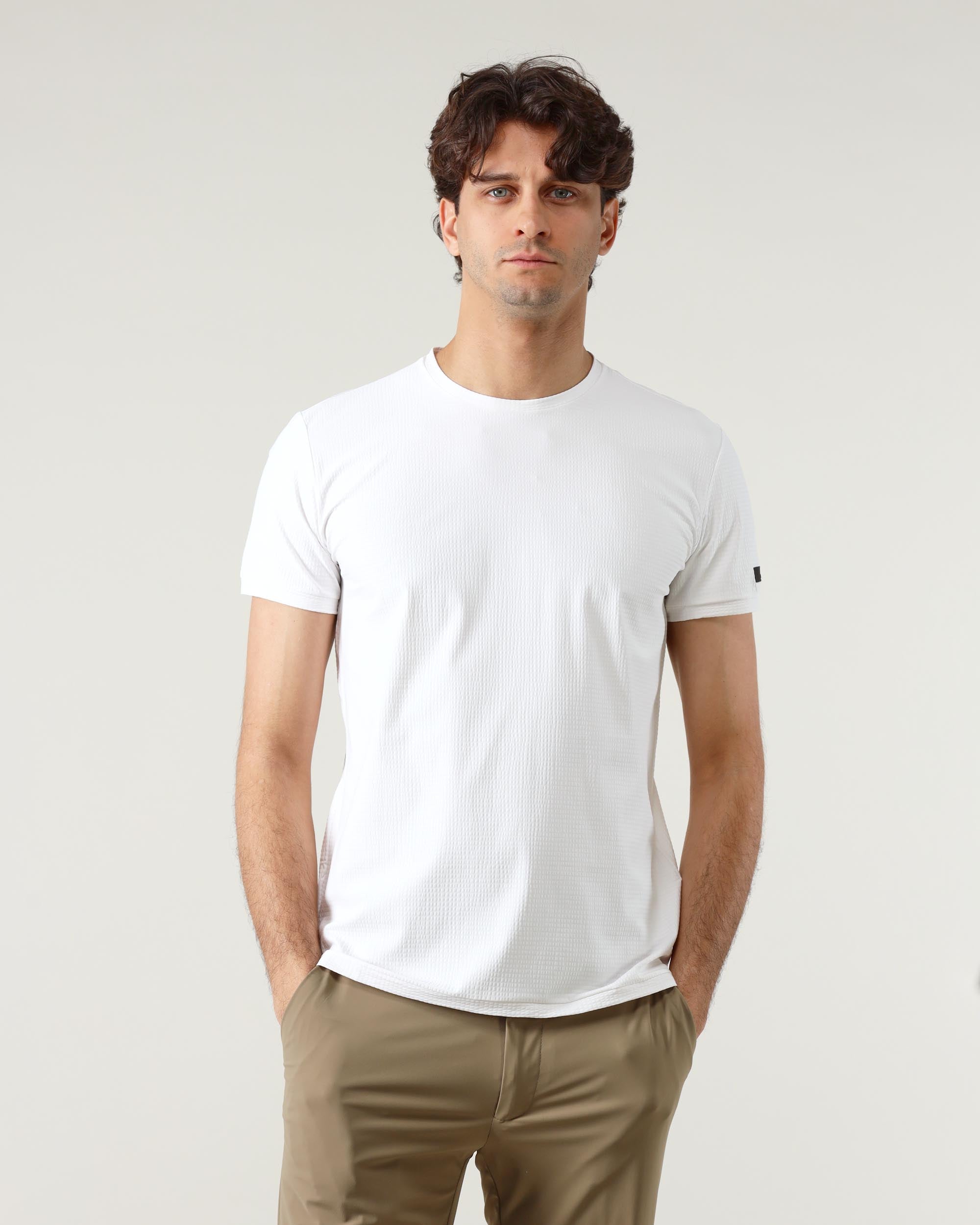 RRD Roberto Ricci Designs T-Shirt Striton