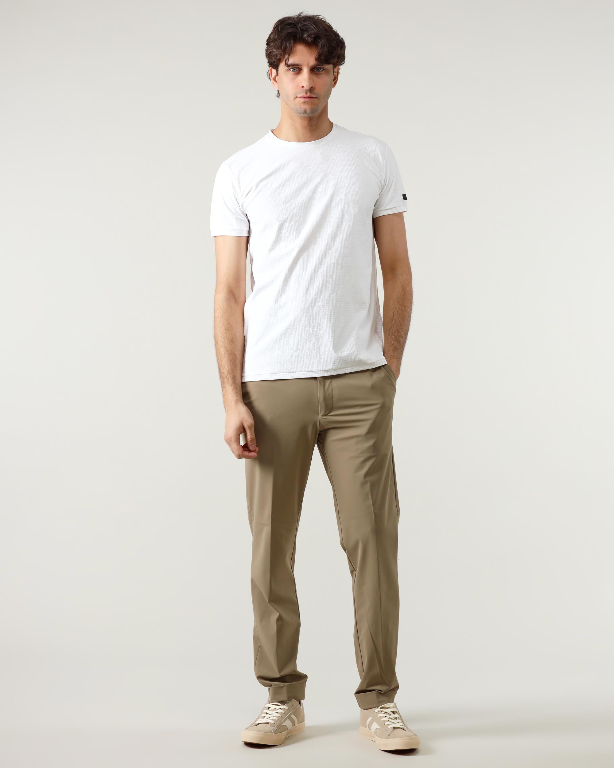 RRD Roberto Ricci Designs T-Shirt Striton