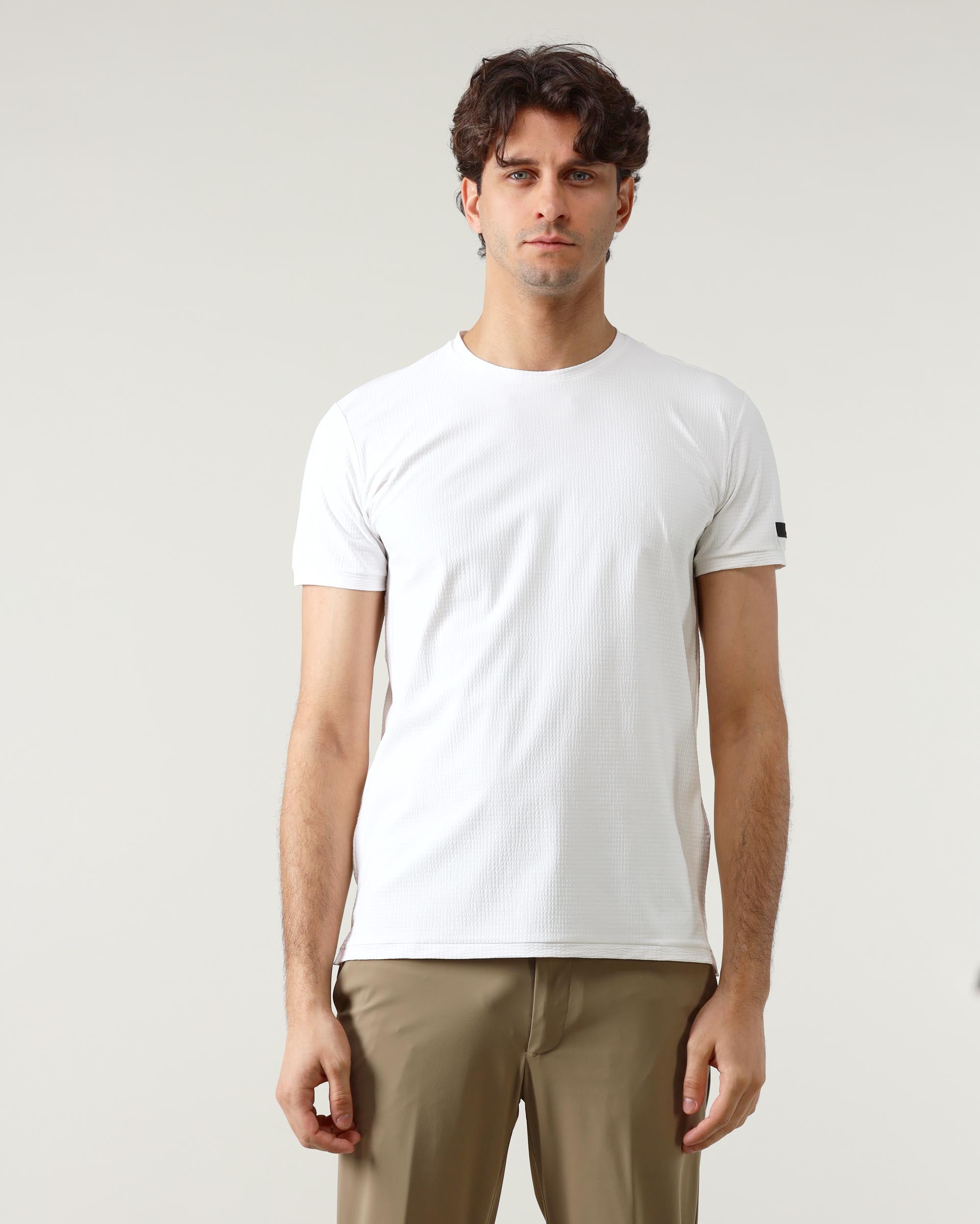 RRD Roberto Ricci Designs T-Shirt Striton