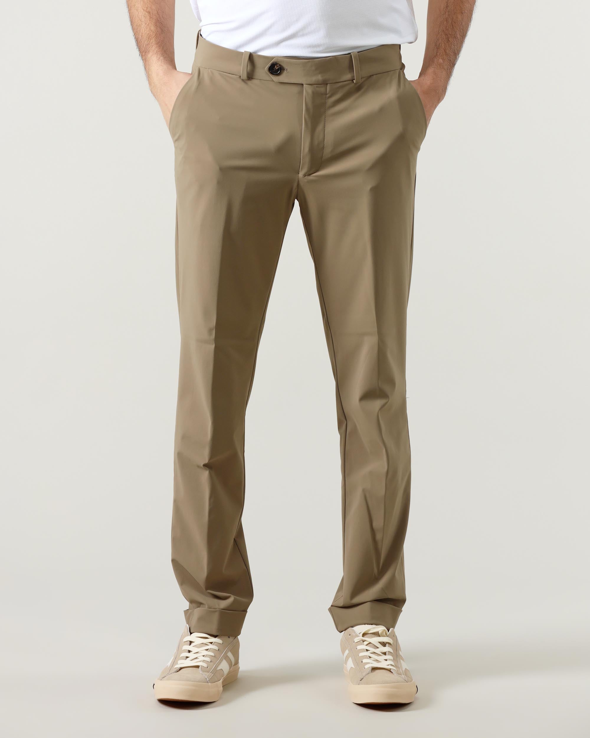 RRD Roberto Ricci Designs Chino Pant Surflex