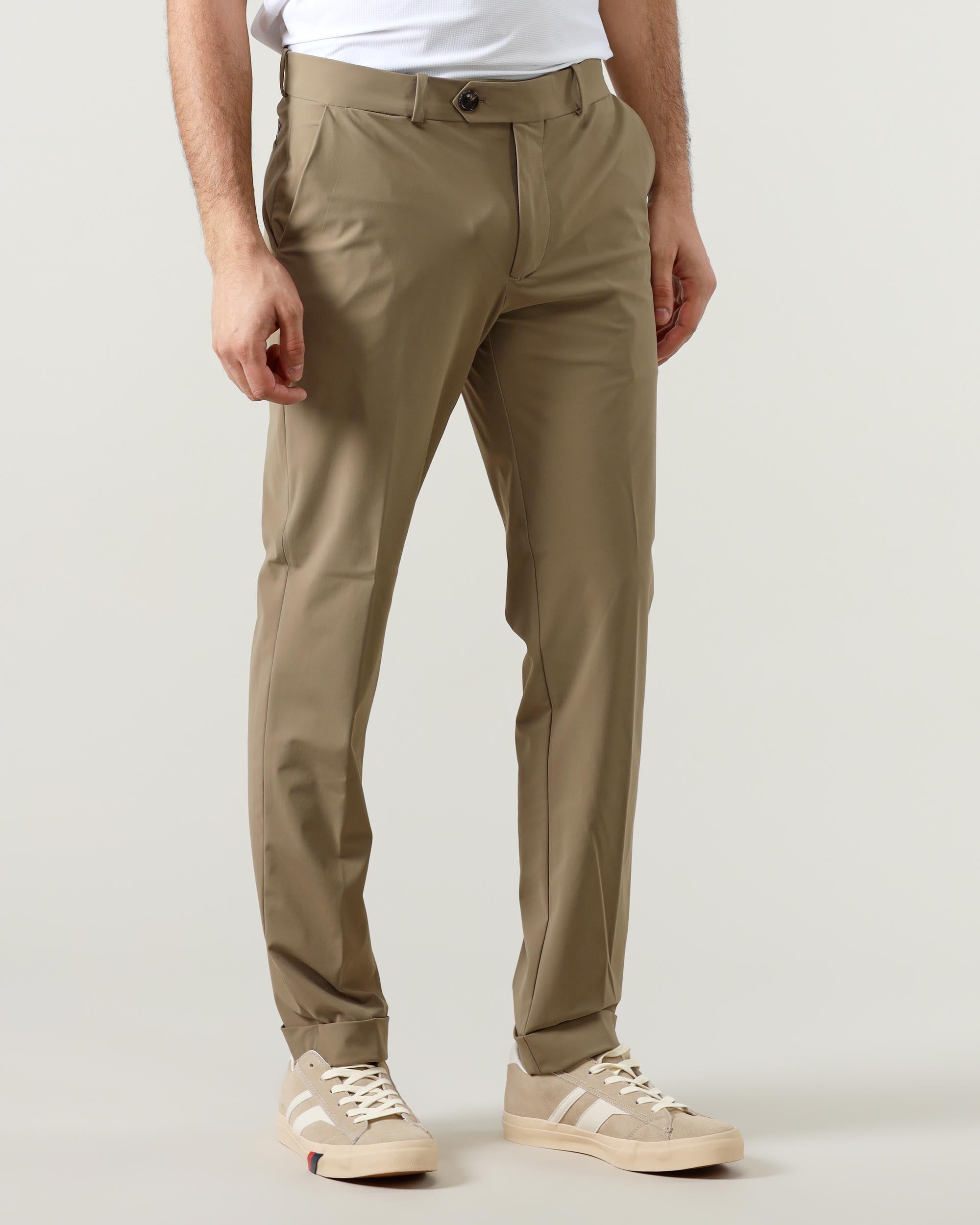 RRD Roberto Ricci Designs Chino Pant Surflex