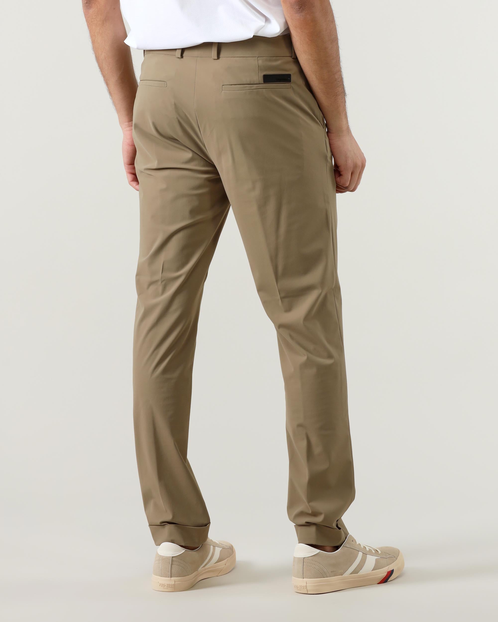 RRD Roberto Ricci Designs Chino Pant Surflex