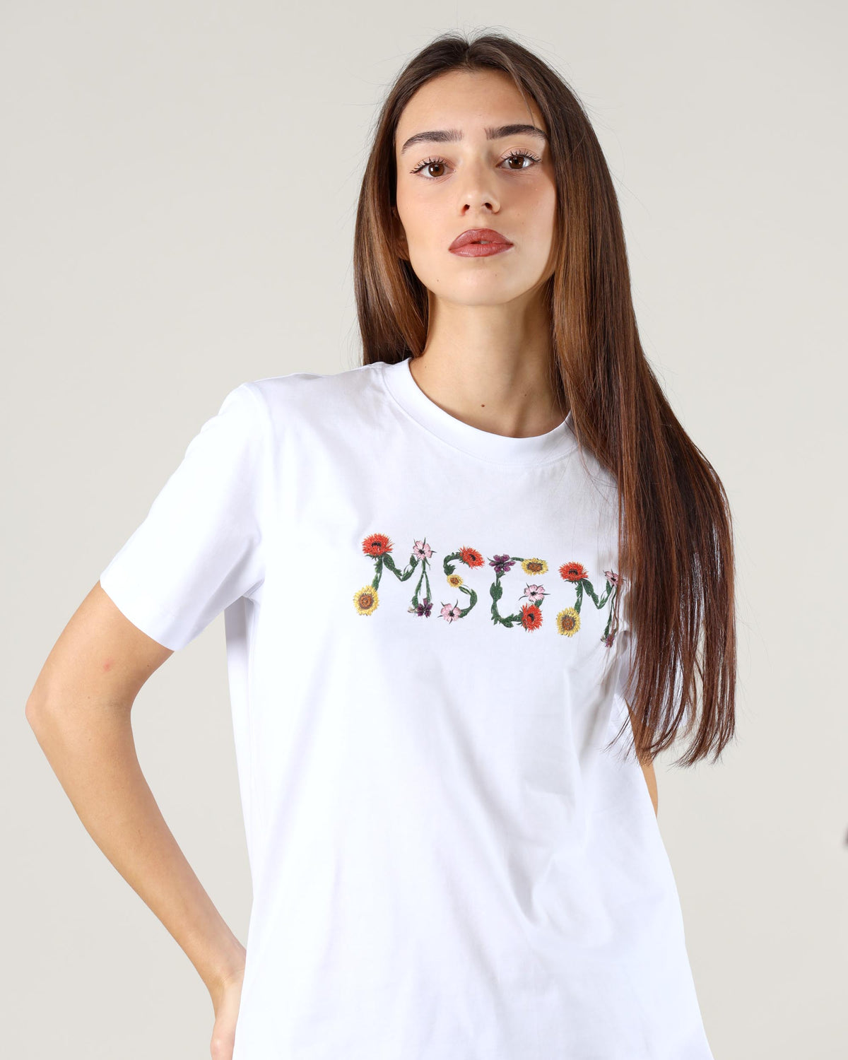MSGM SS26 Women