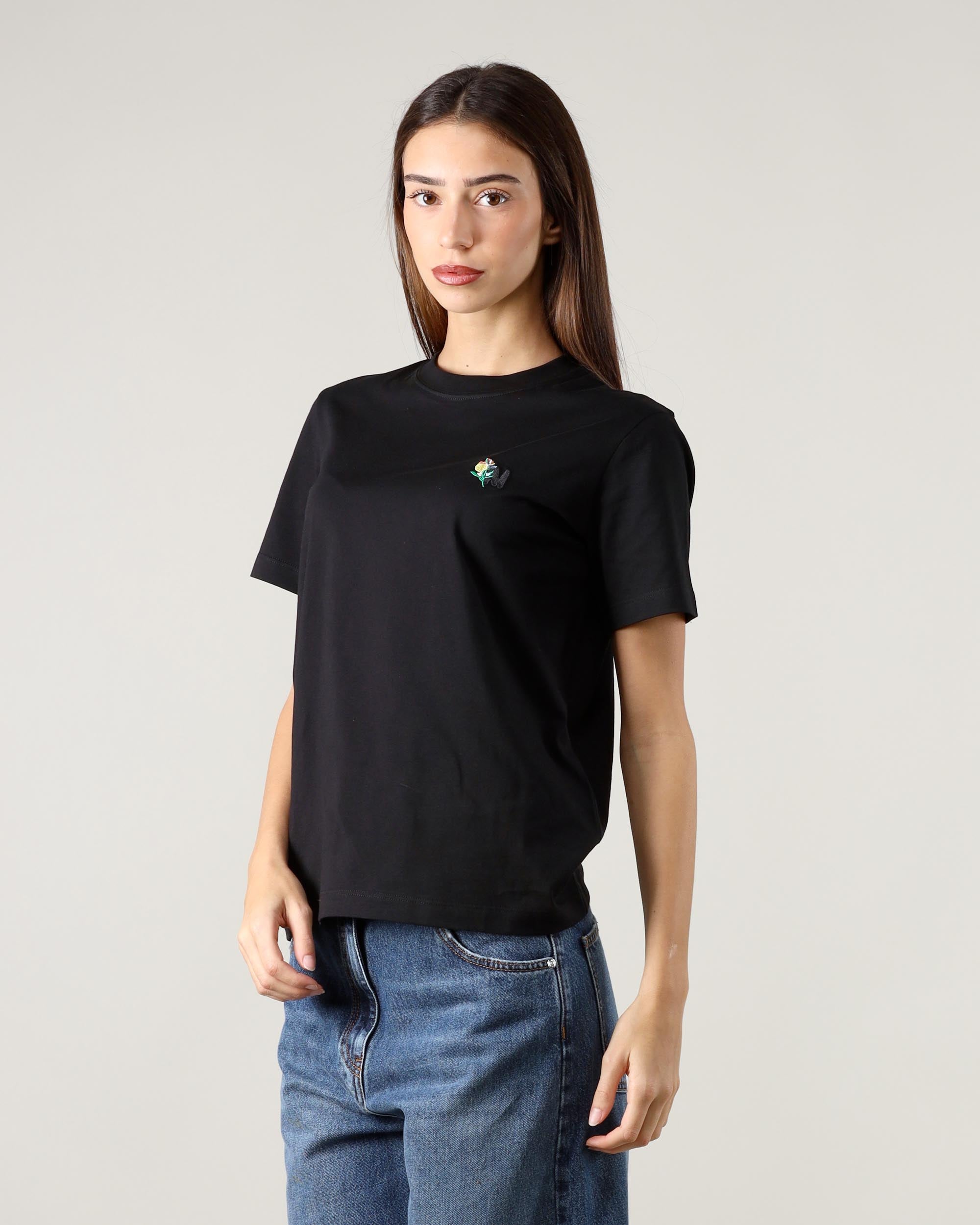 Msgm T-Shirt