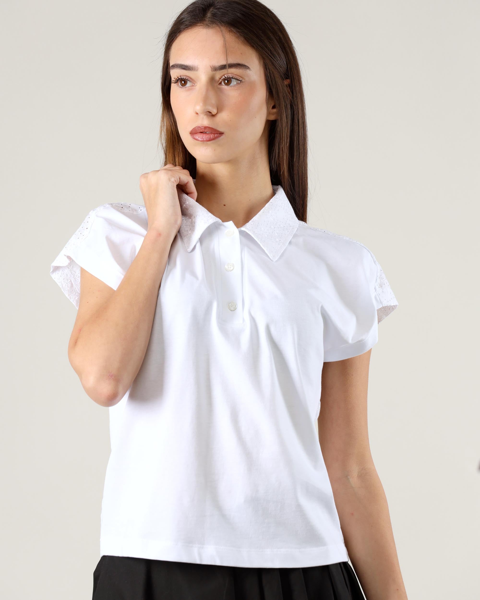 MSGM: Abbigliamento | Maurizio Collection