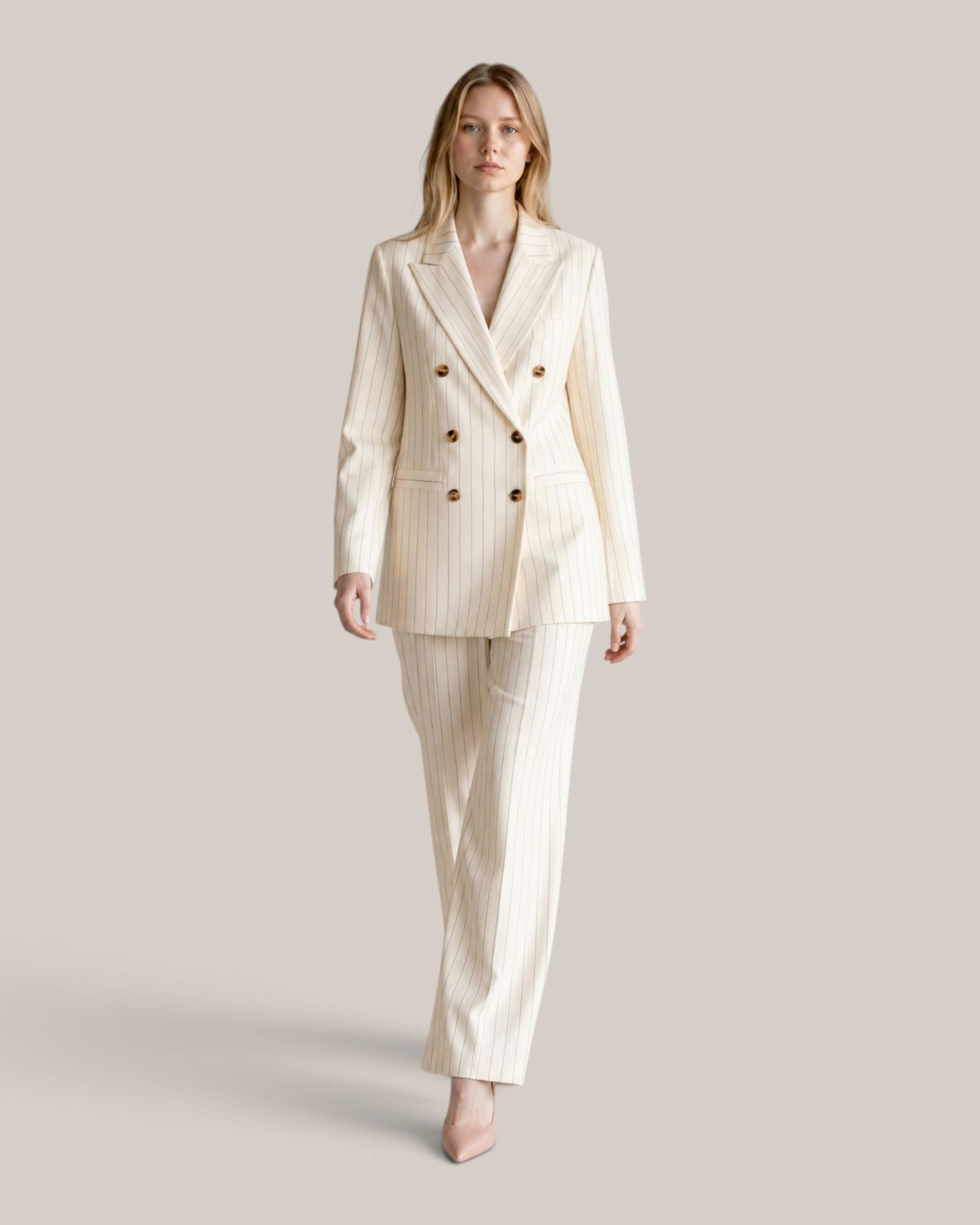 25.10 Pantalone Spg001