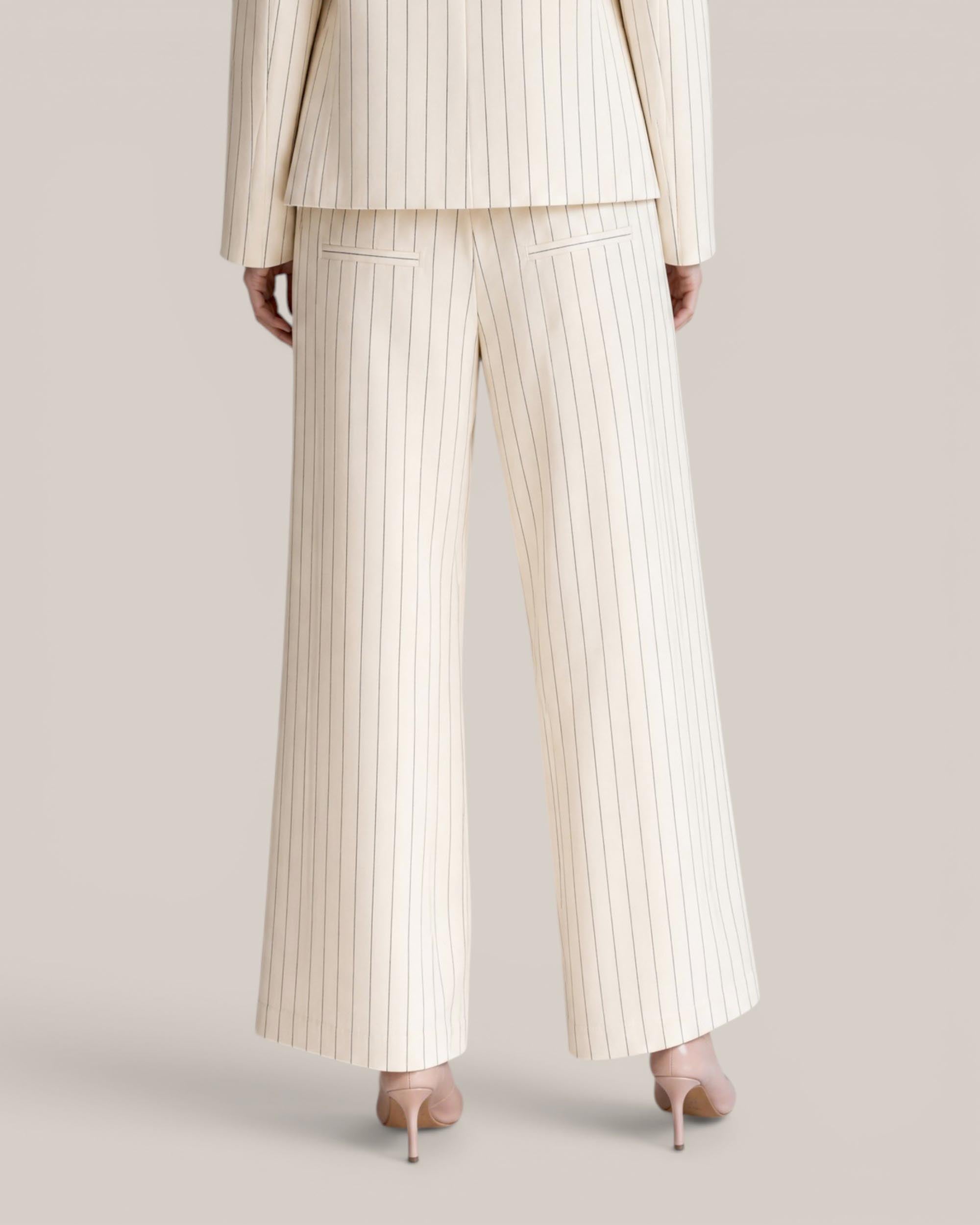 25.10 Pantalone Spg001