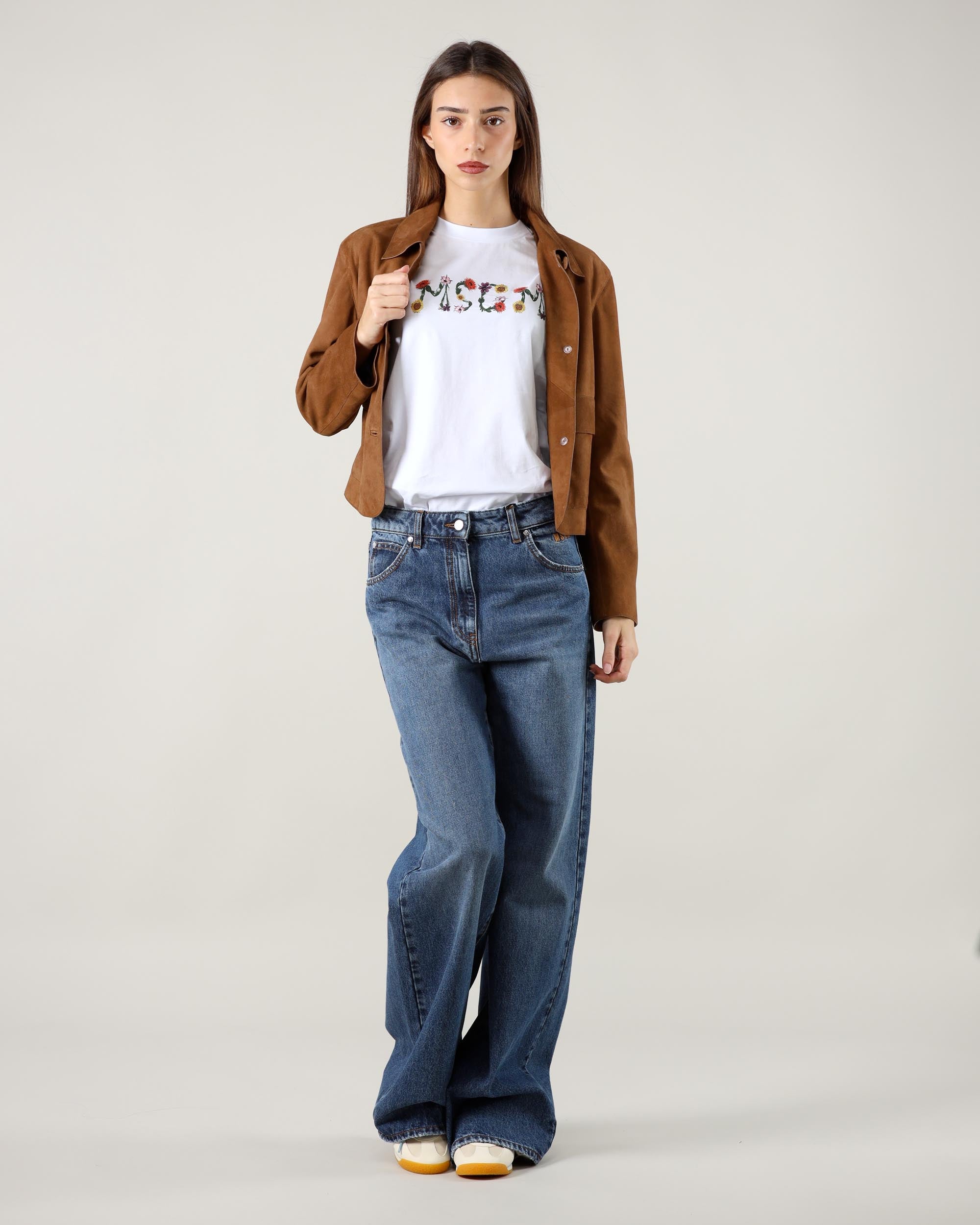 Tagliatore Giubbotto