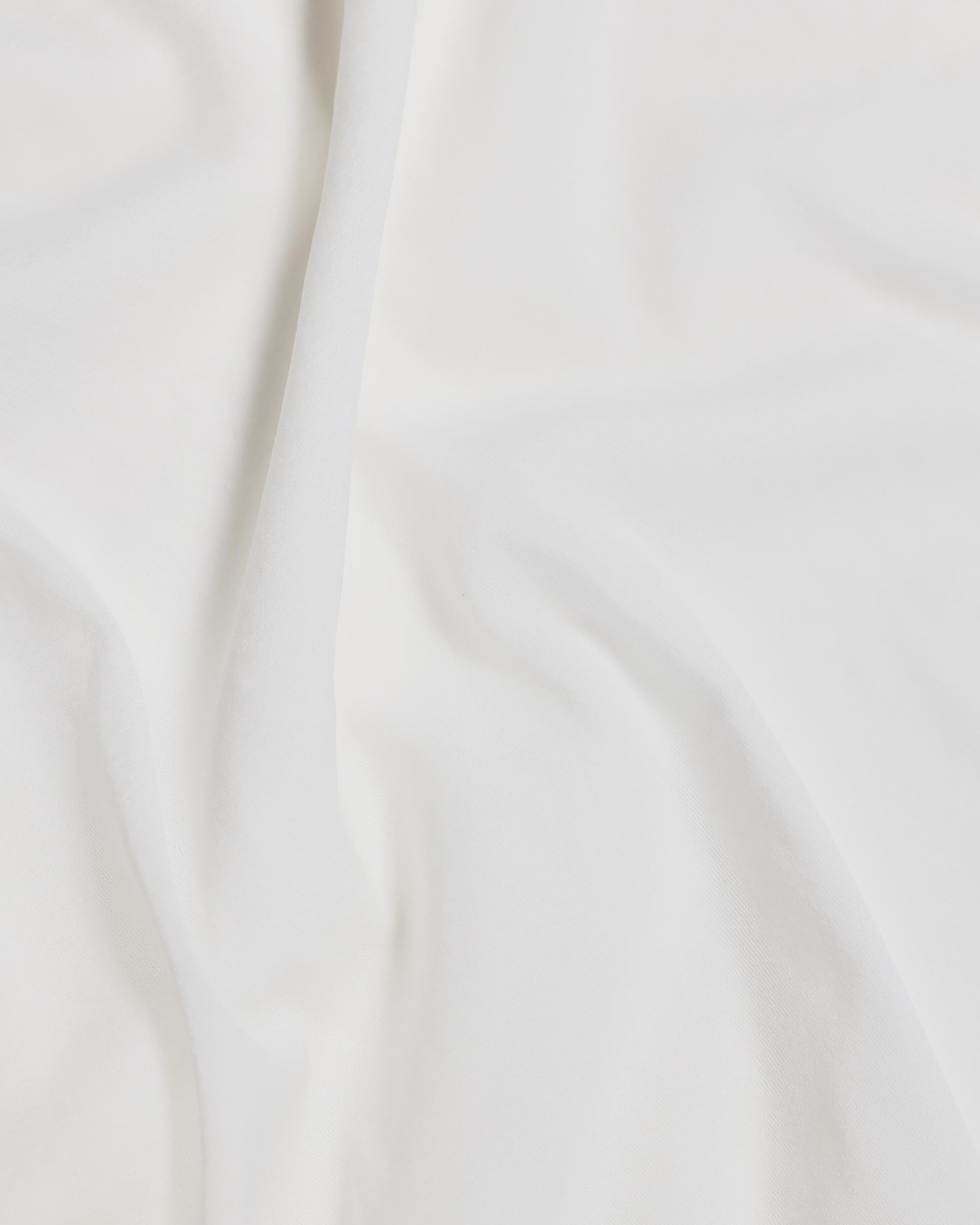 Alysi T-Shirts a Maniche Lunghe
