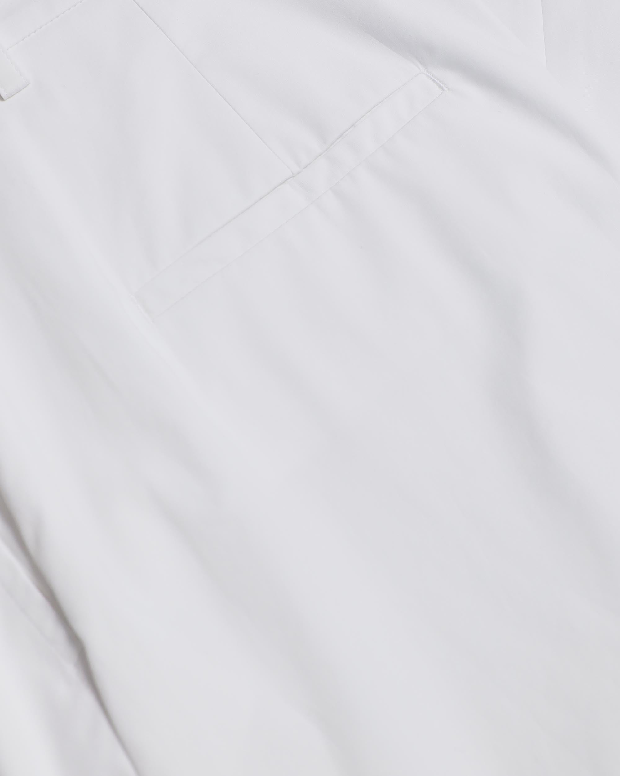 N21 Pantalone Tessuto