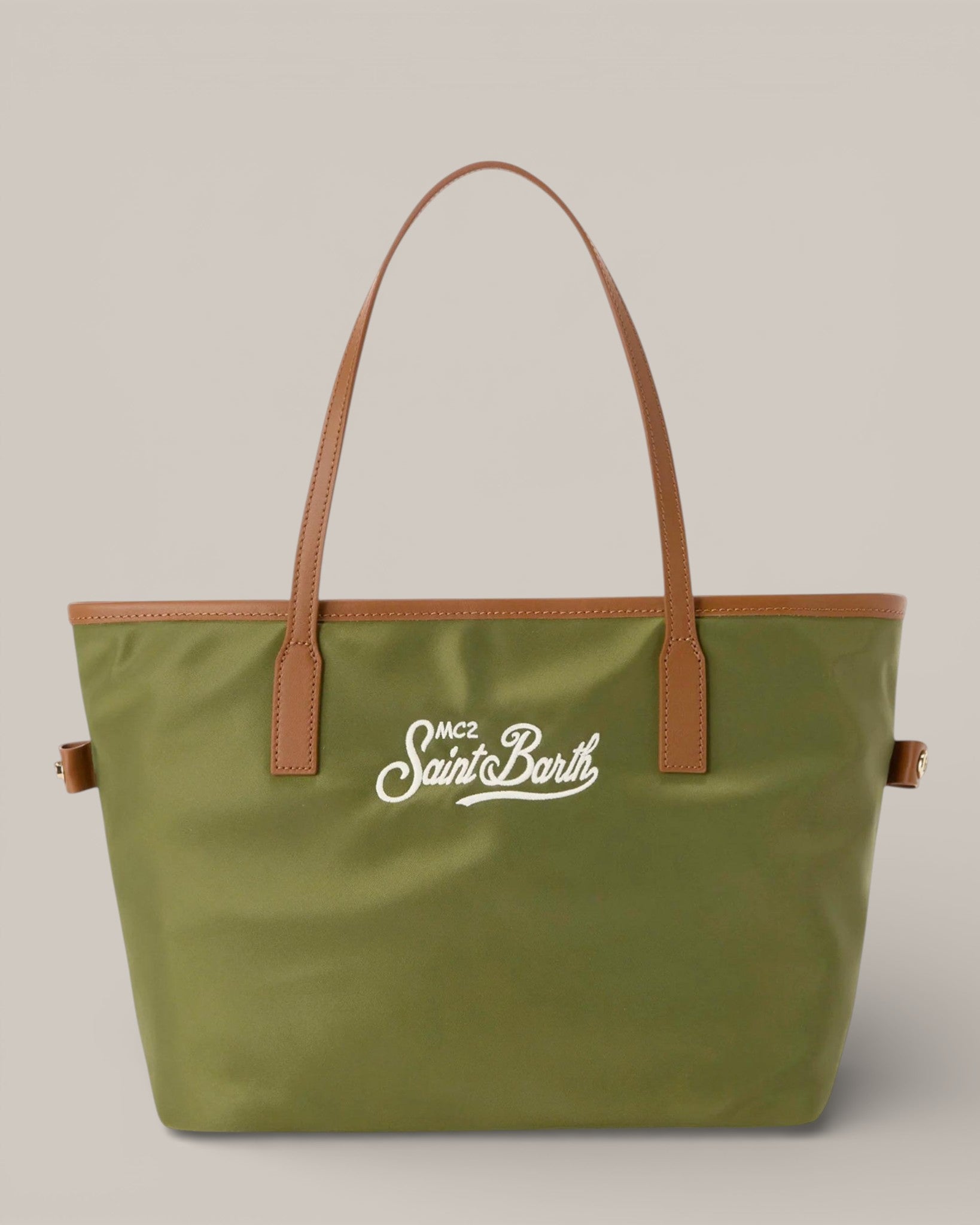 Mc2 Saint Barth Borsa a Spalla Cb0002