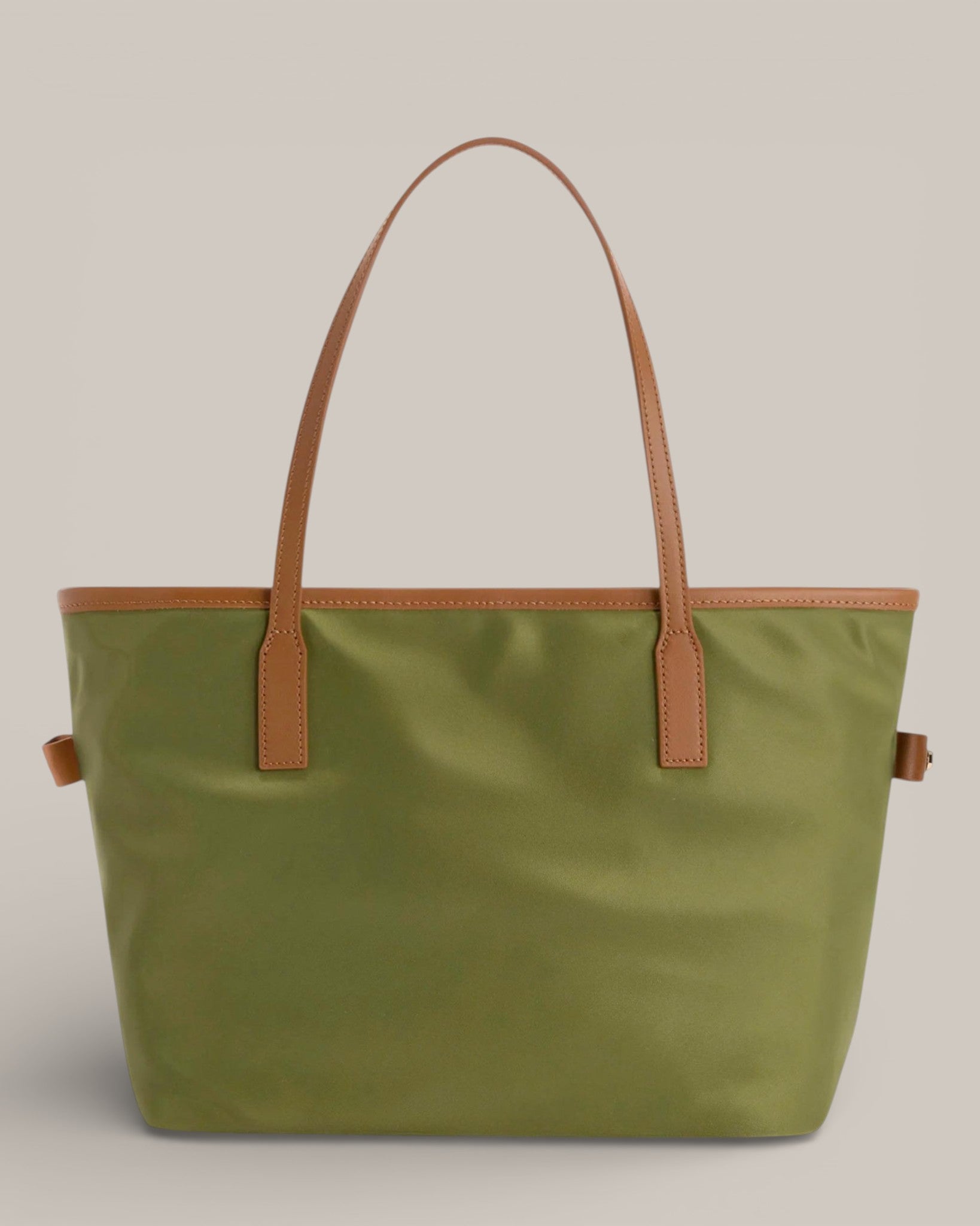 Mc2 Saint Barth Borsa a Spalla Cb0002