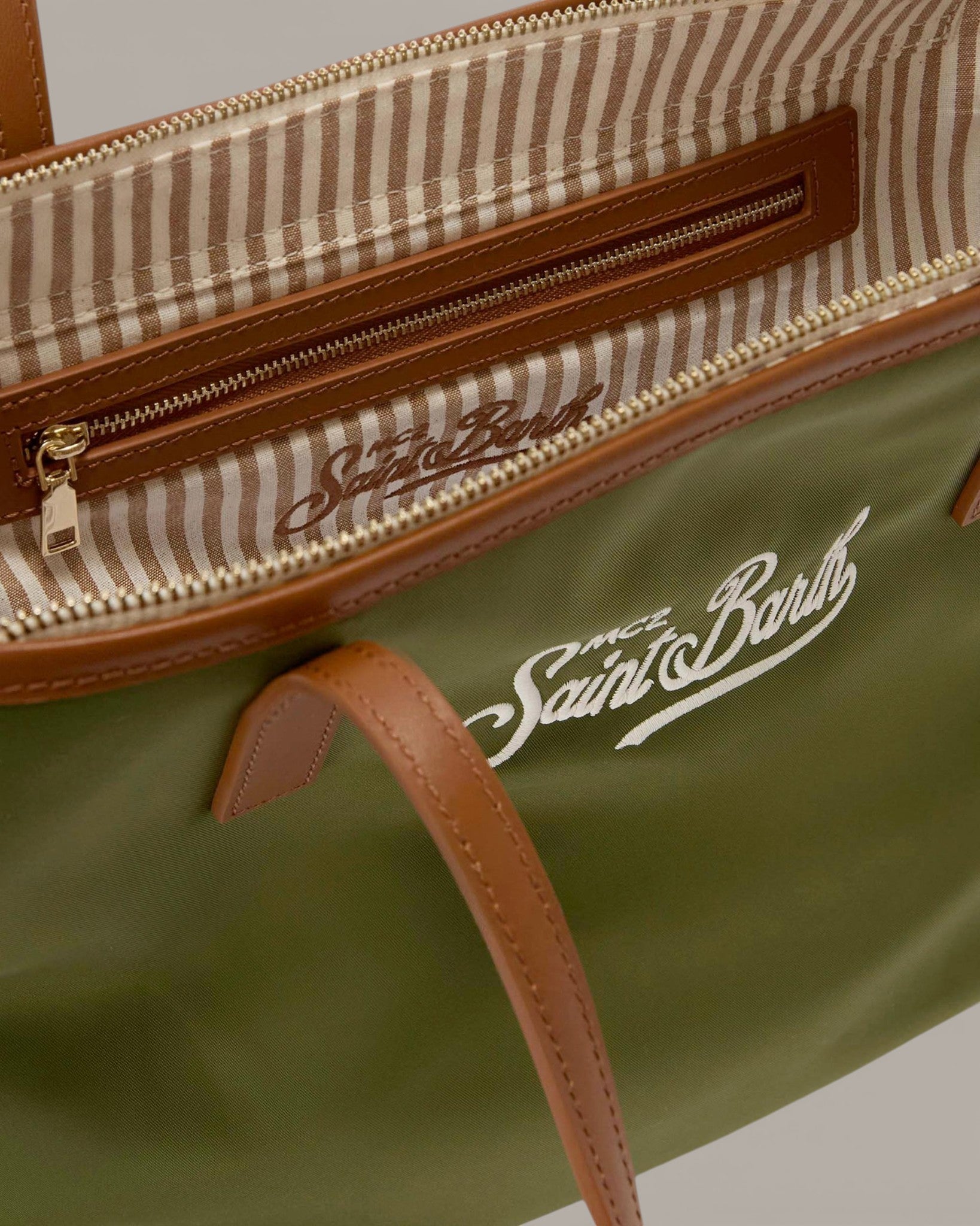 Mc2 Saint Barth Borsa a Spalla Cb0002