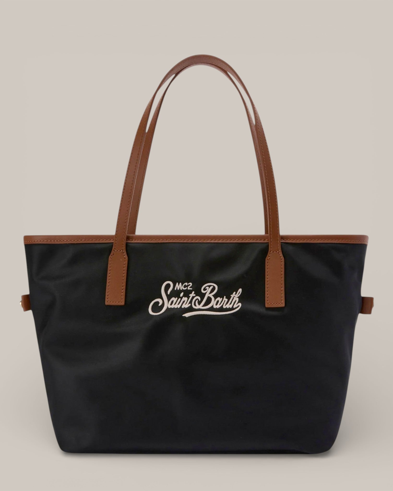 Mc2 Saint Barth Borsa a Spalla Cb0002