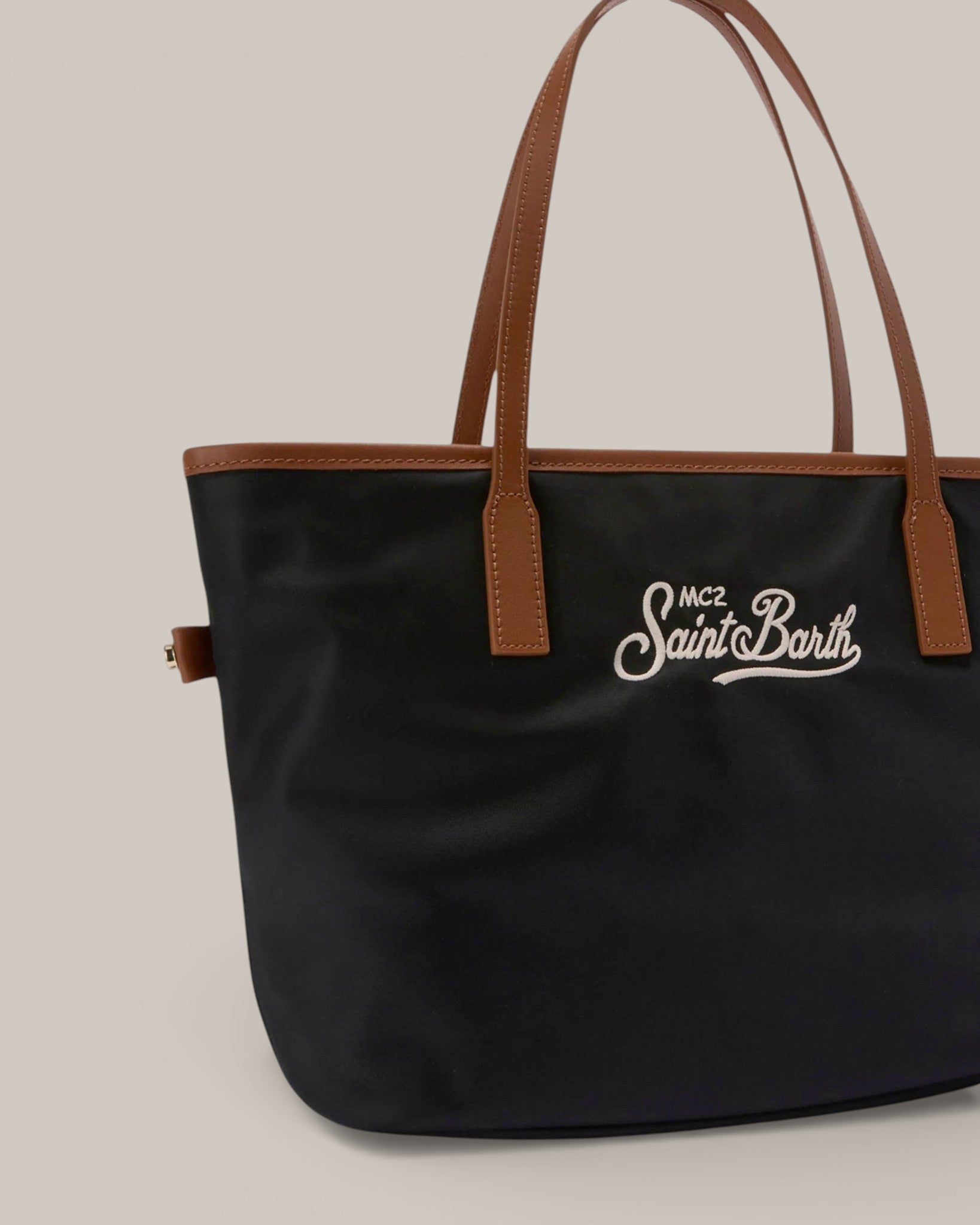 Mc2 Saint Barth Borsa a Spalla Cb0002