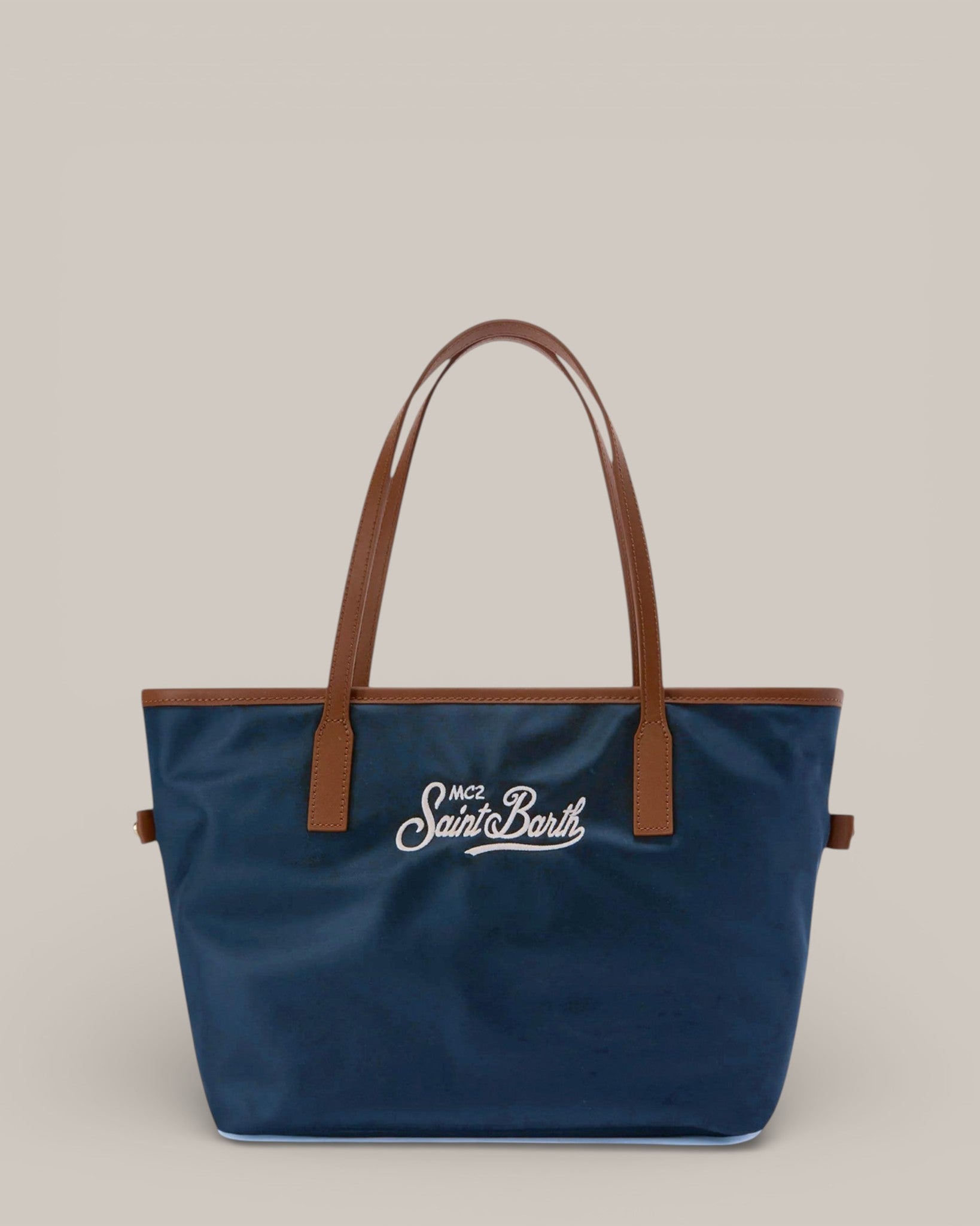 Mc2 Saint Barth Borsa a Spalla Cb0002