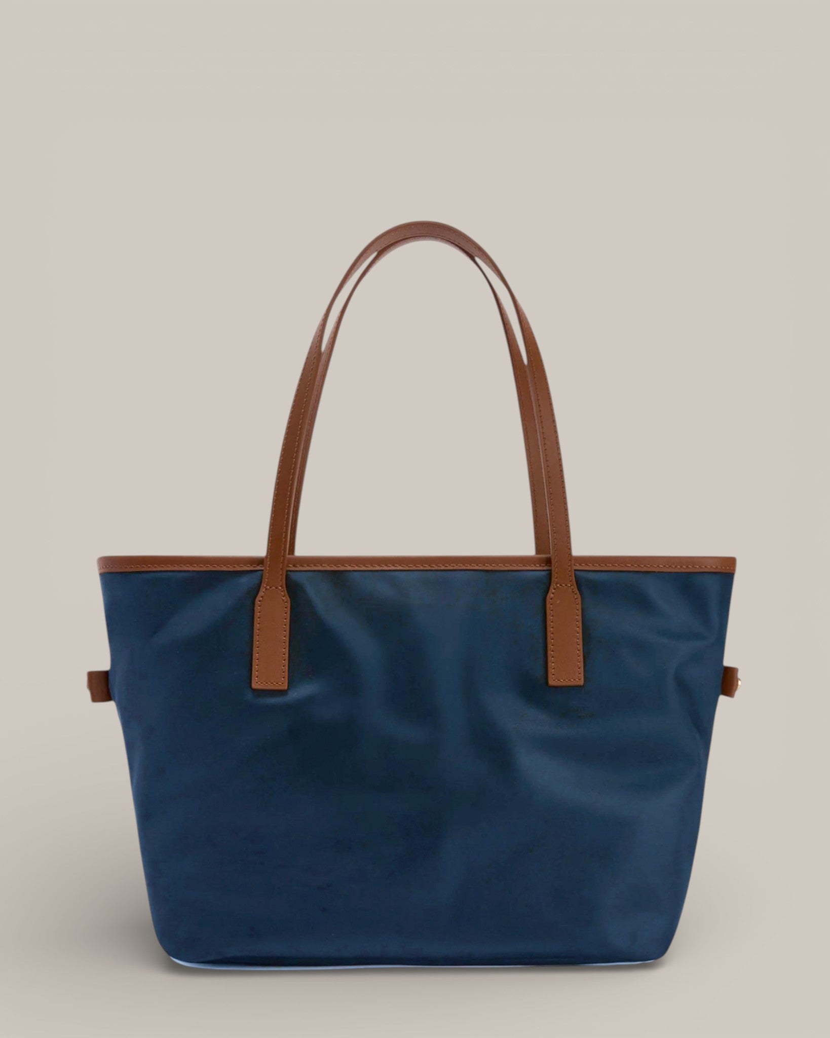 Mc2 Saint Barth Borsa a Spalla Cb0002