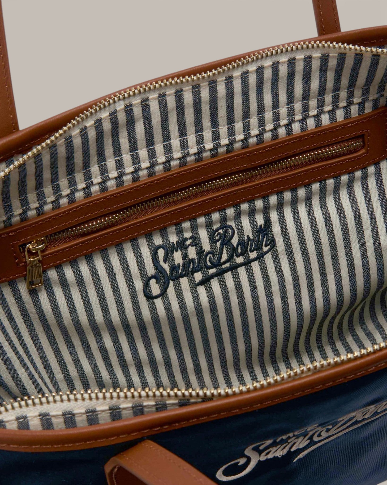 Mc2 Saint Barth Borsa a Spalla Cb0002