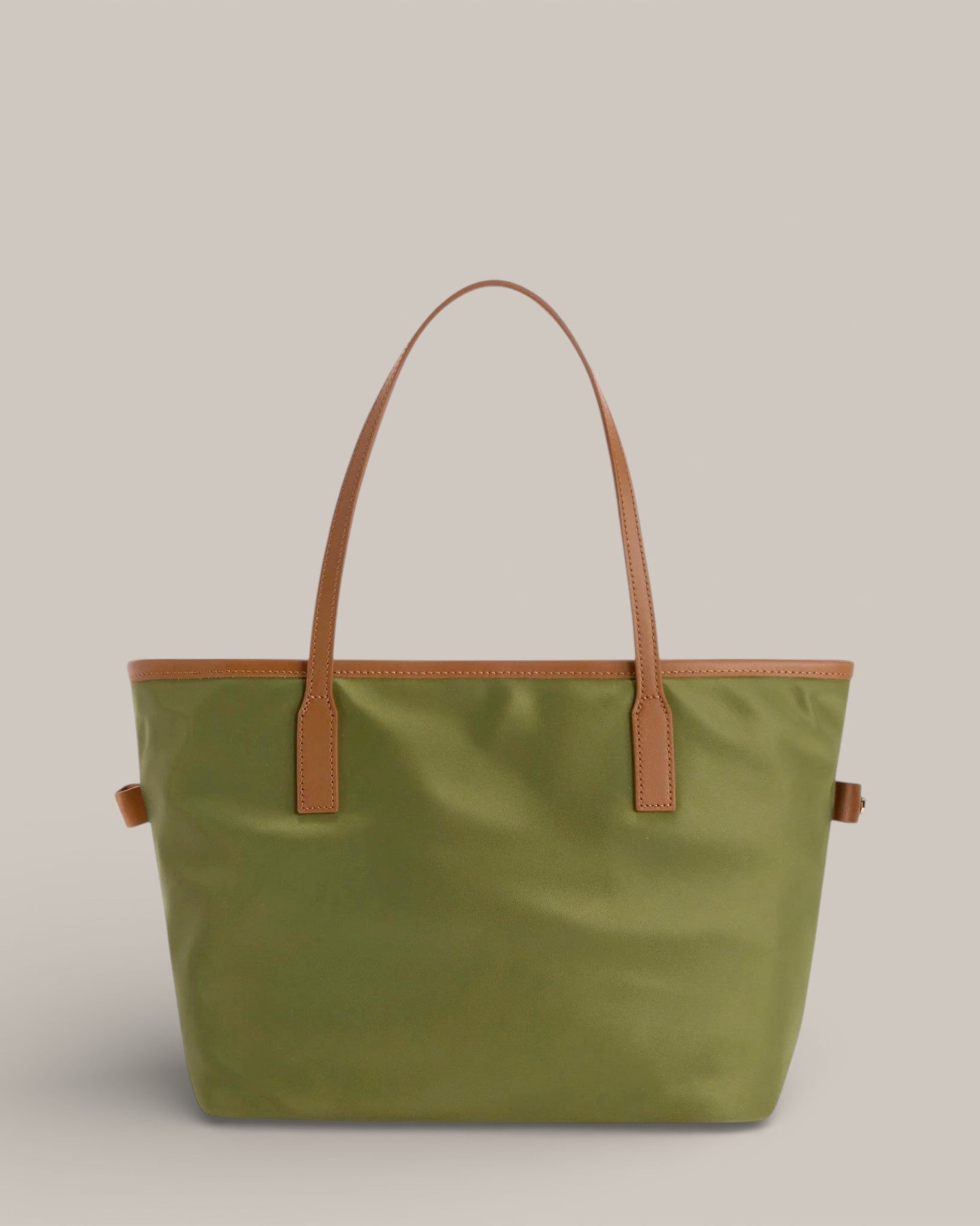 Mc2 Saint Barth Borsa a Spalla Mid Cb0004