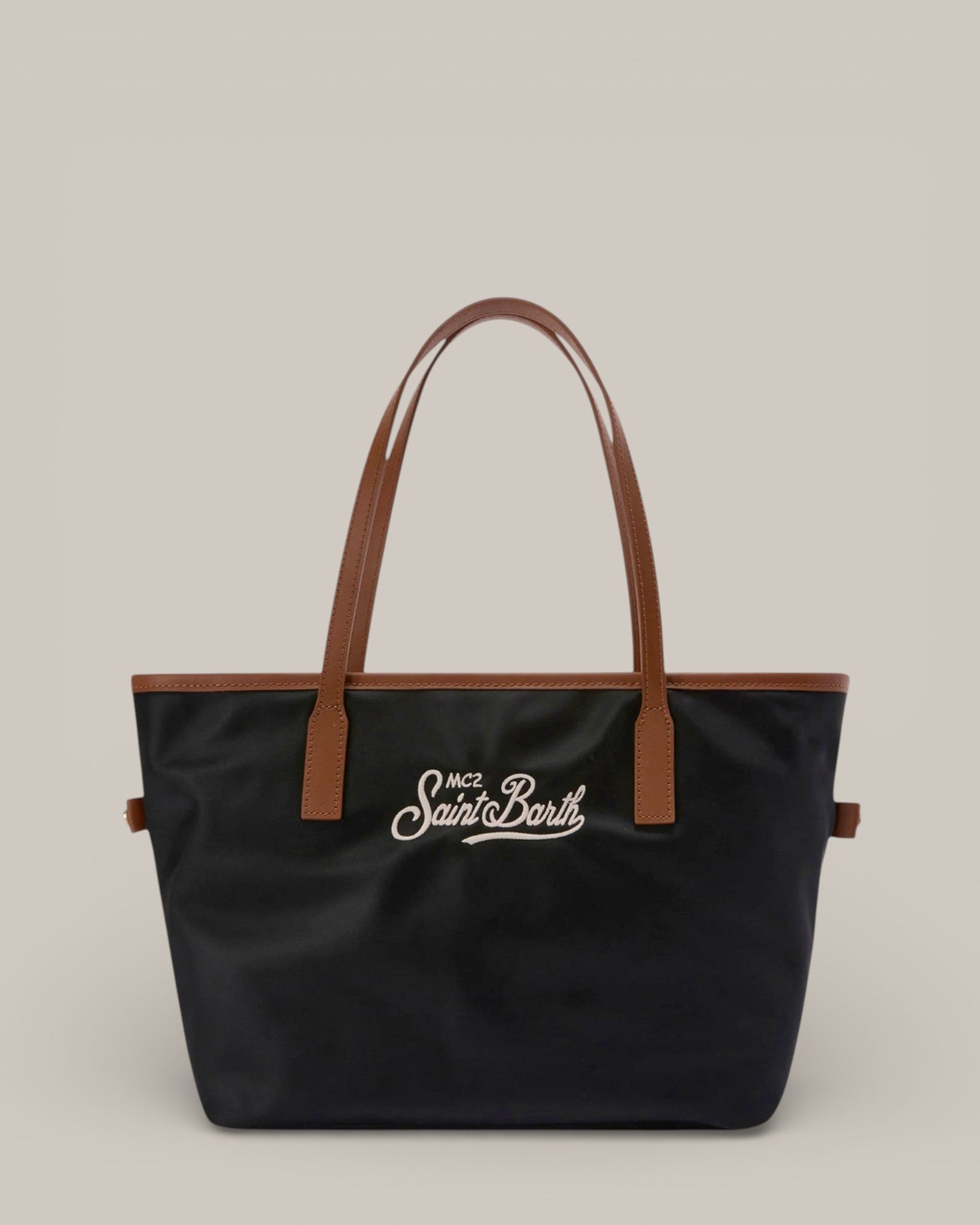 Mc2 Saint Barth Borsa a Spalla Mid Cb0004