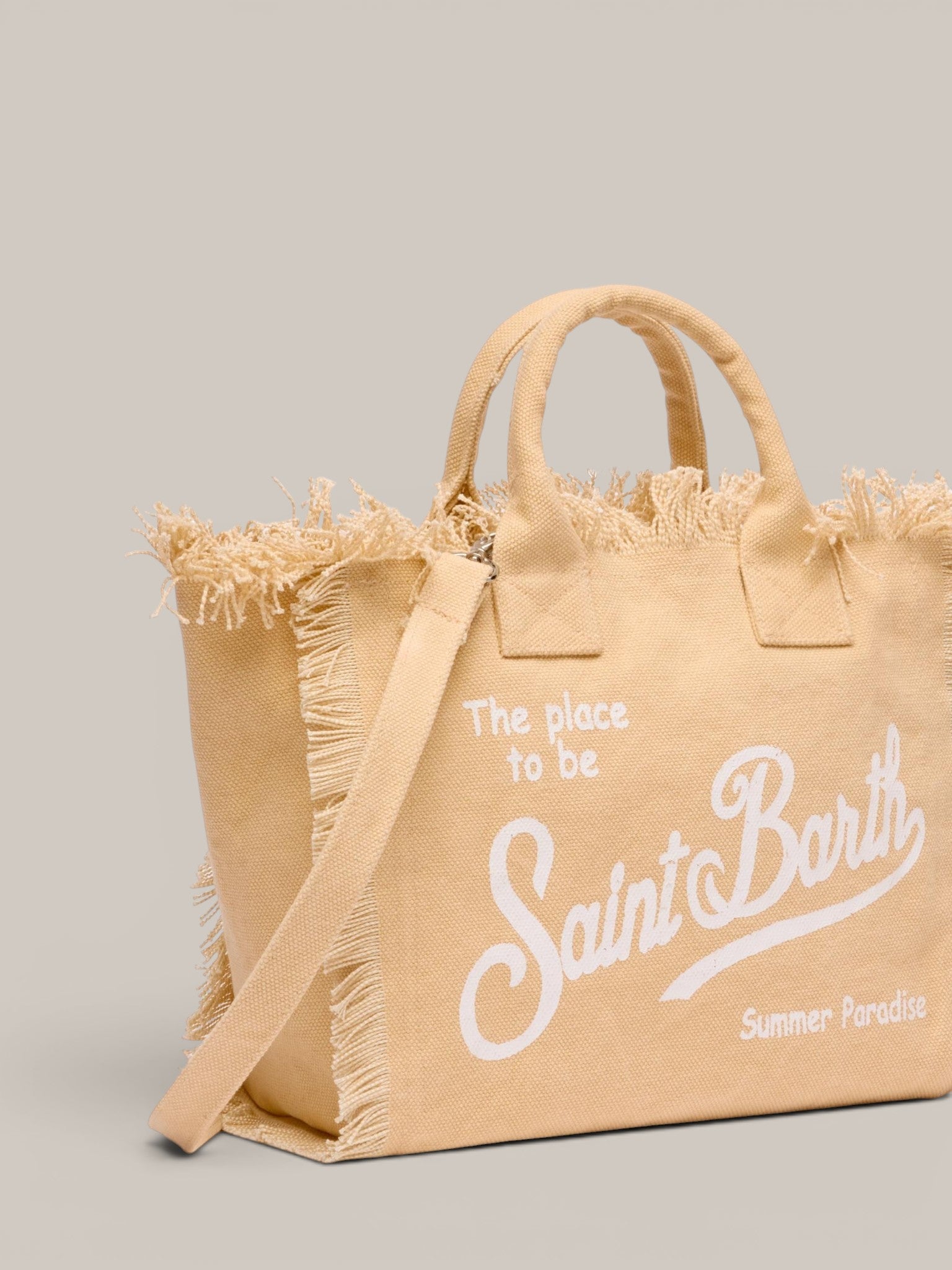 Mc2 Saint Barth Borsa a Mano Colette